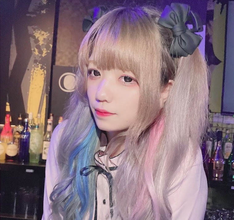 Chick （チック）(ゆう)さん