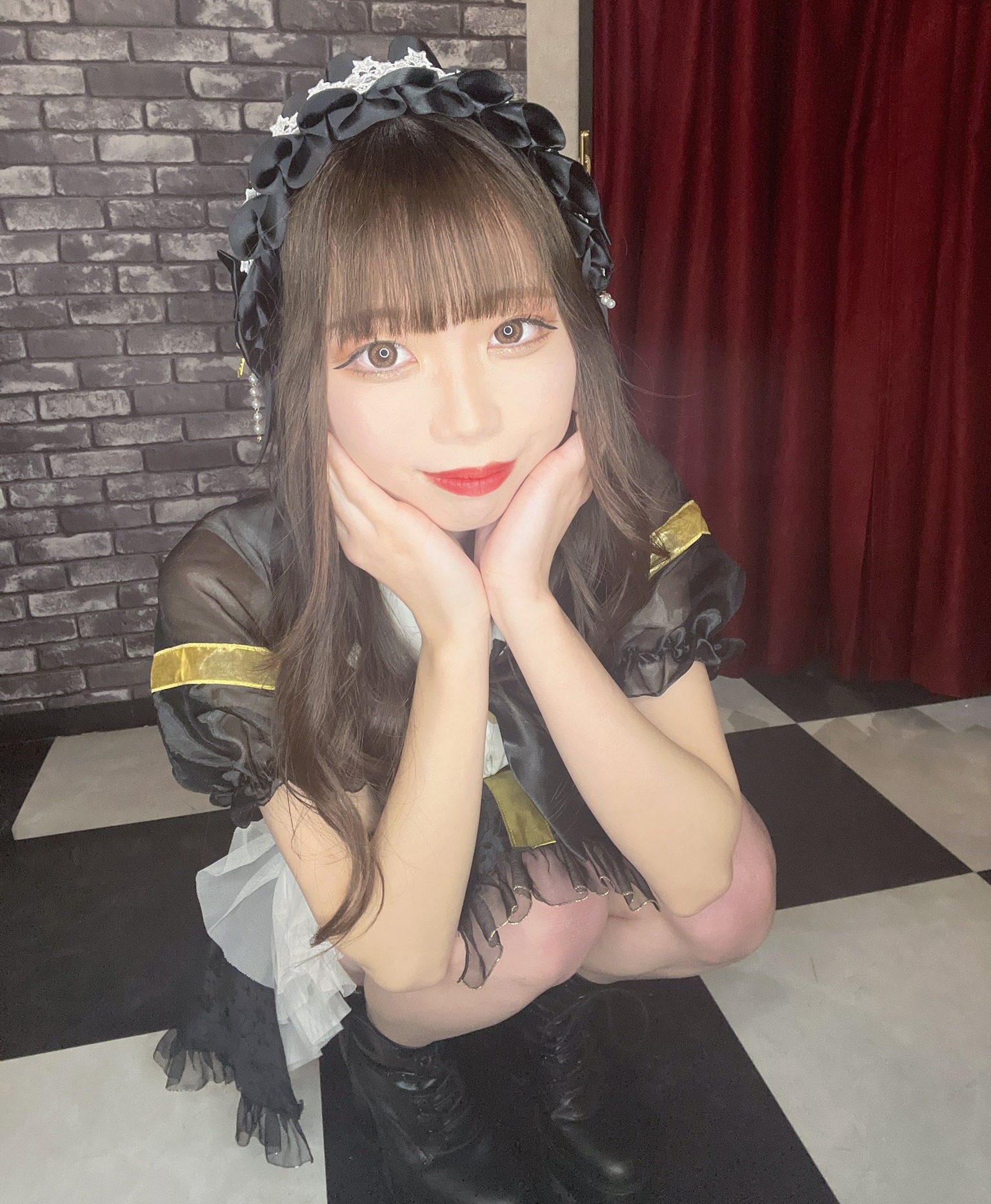 たりら-Bits- めいめい 2