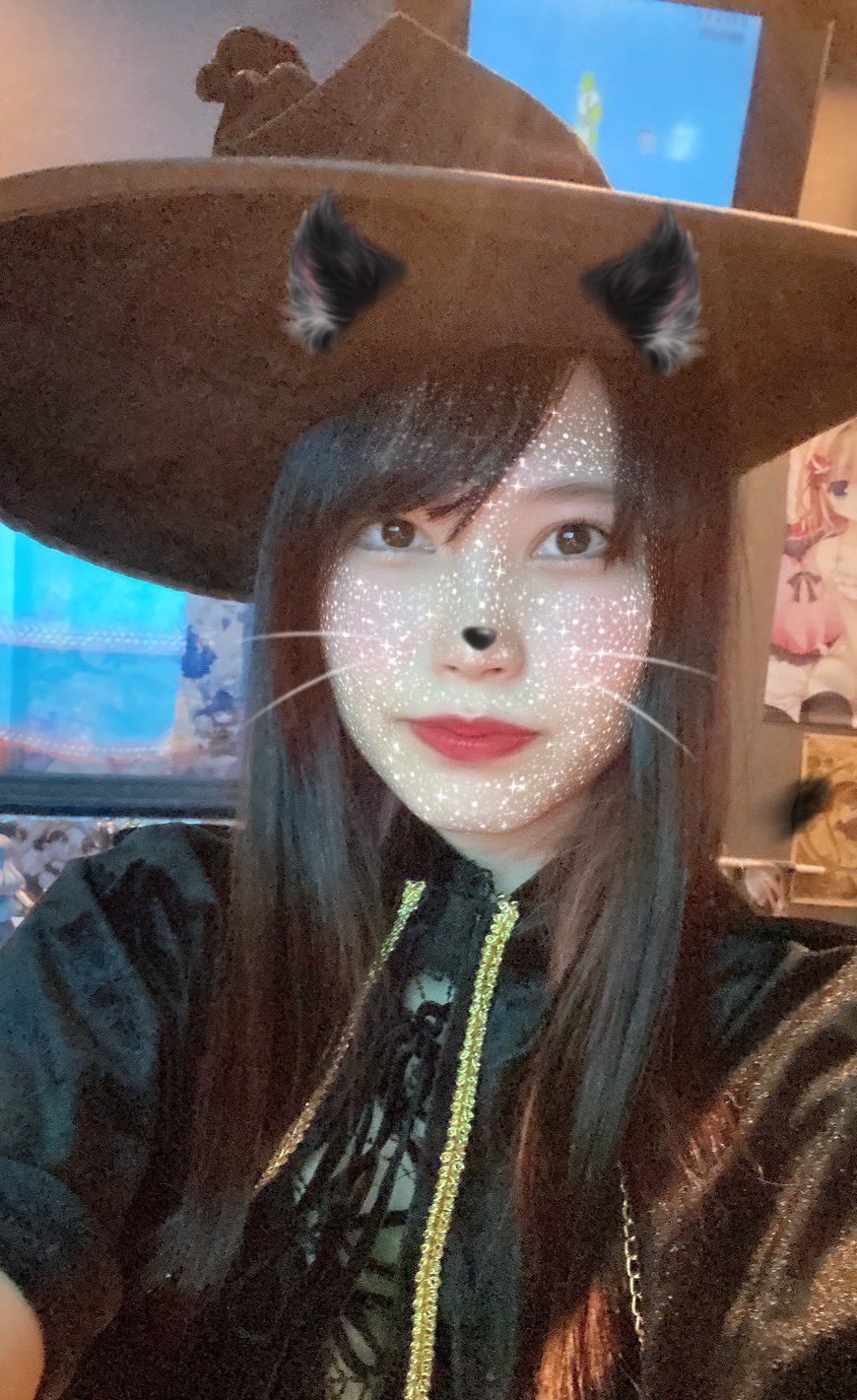 TRIBECA - トライベッカ ねこ 1
