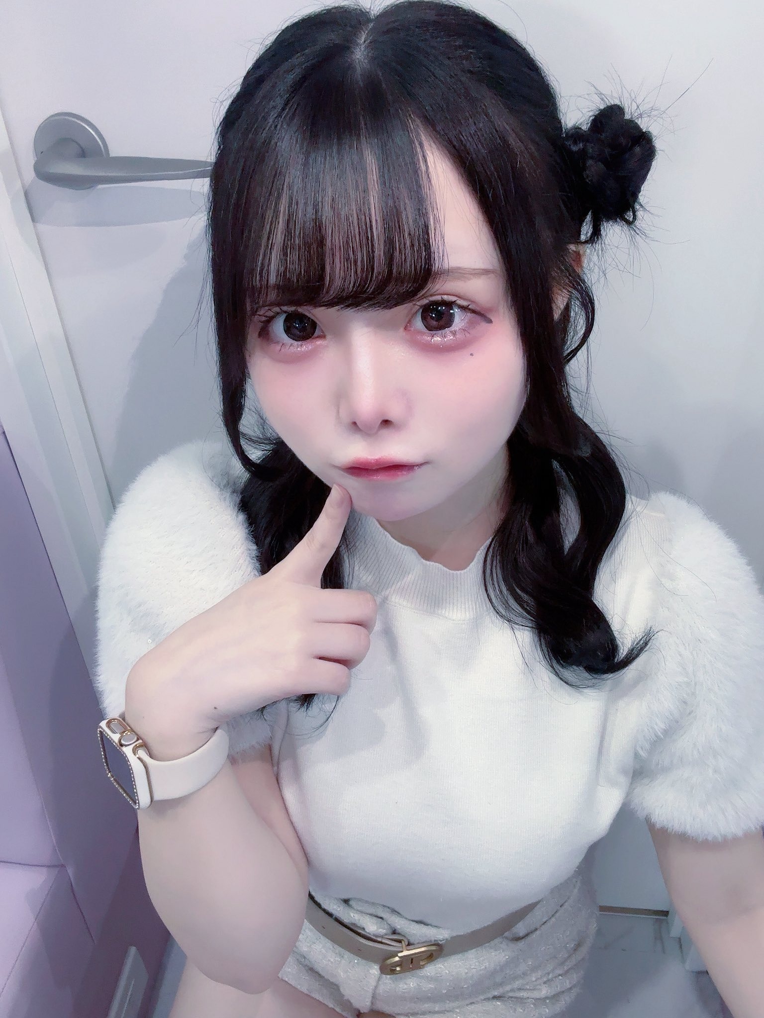 にゃんカフェあいに〜(ふぅちゃまぽょ)さん