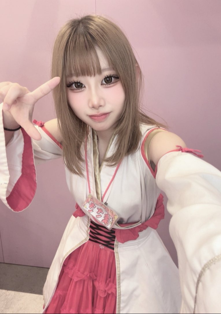 秋葉亭(まさき)さん