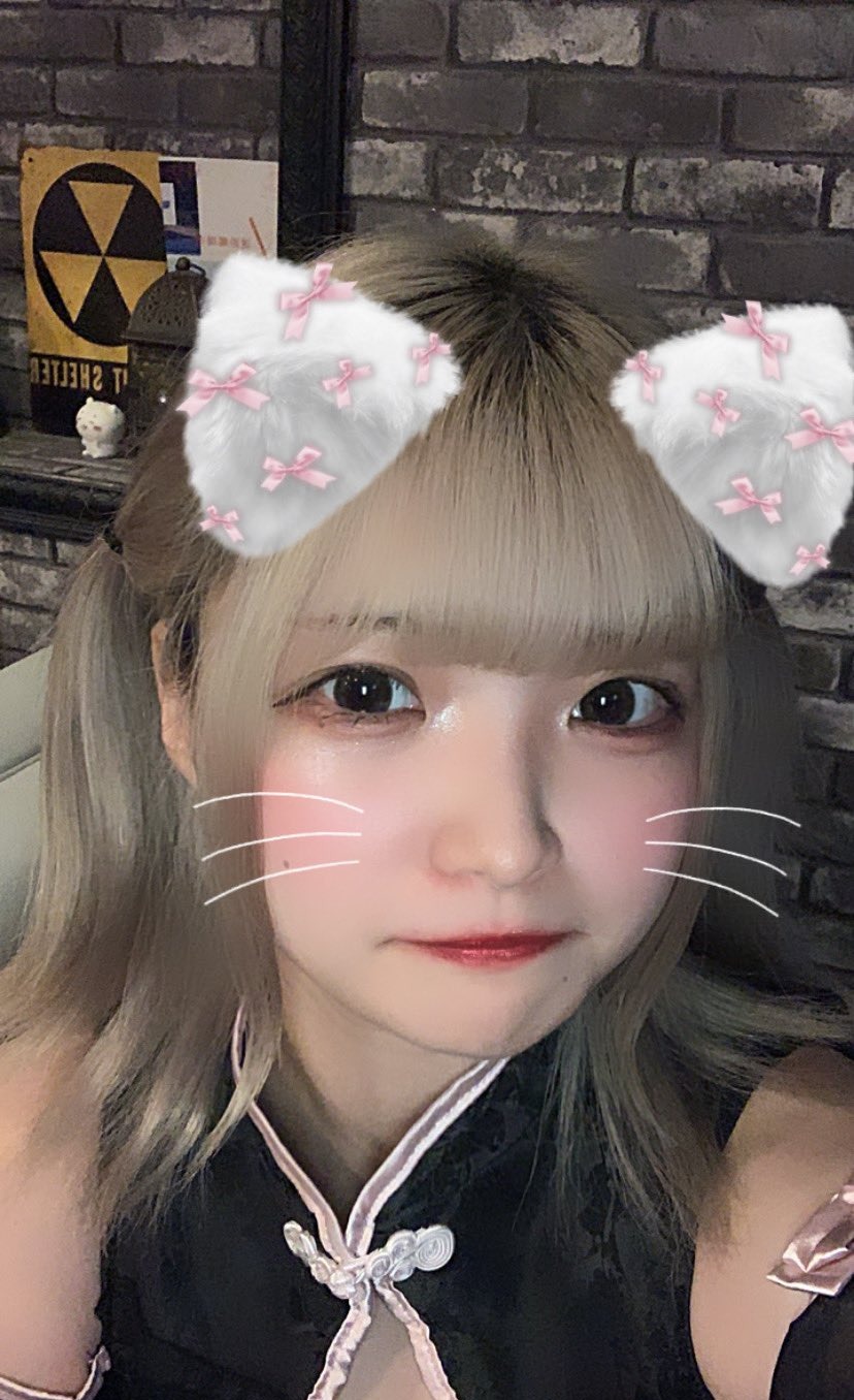 秘密結社黒薔薇団(ひまり)さん