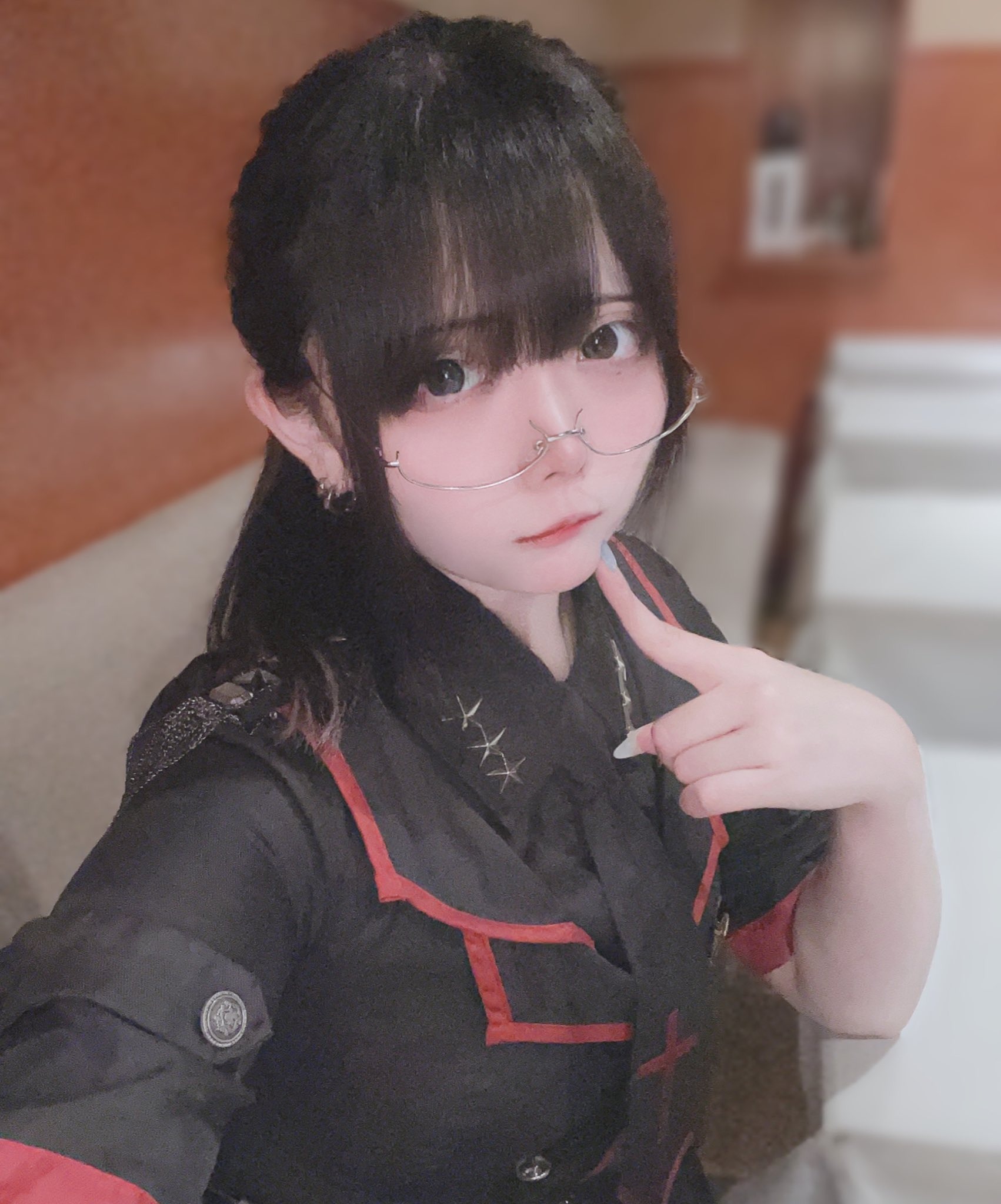 あそびカフェ Belle むぎ 1