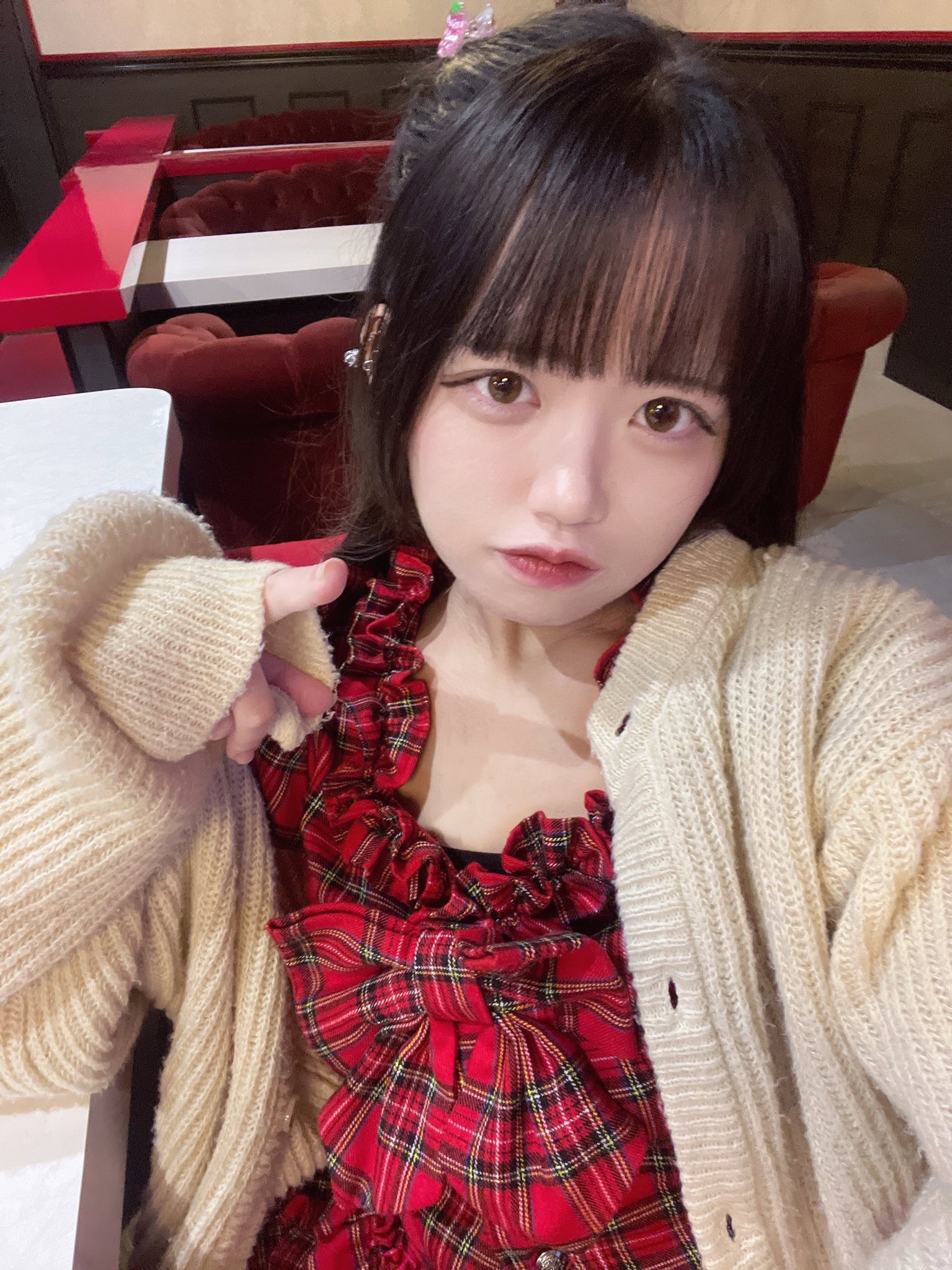 PRiMALSTAGE #ぷらまる めいら 1