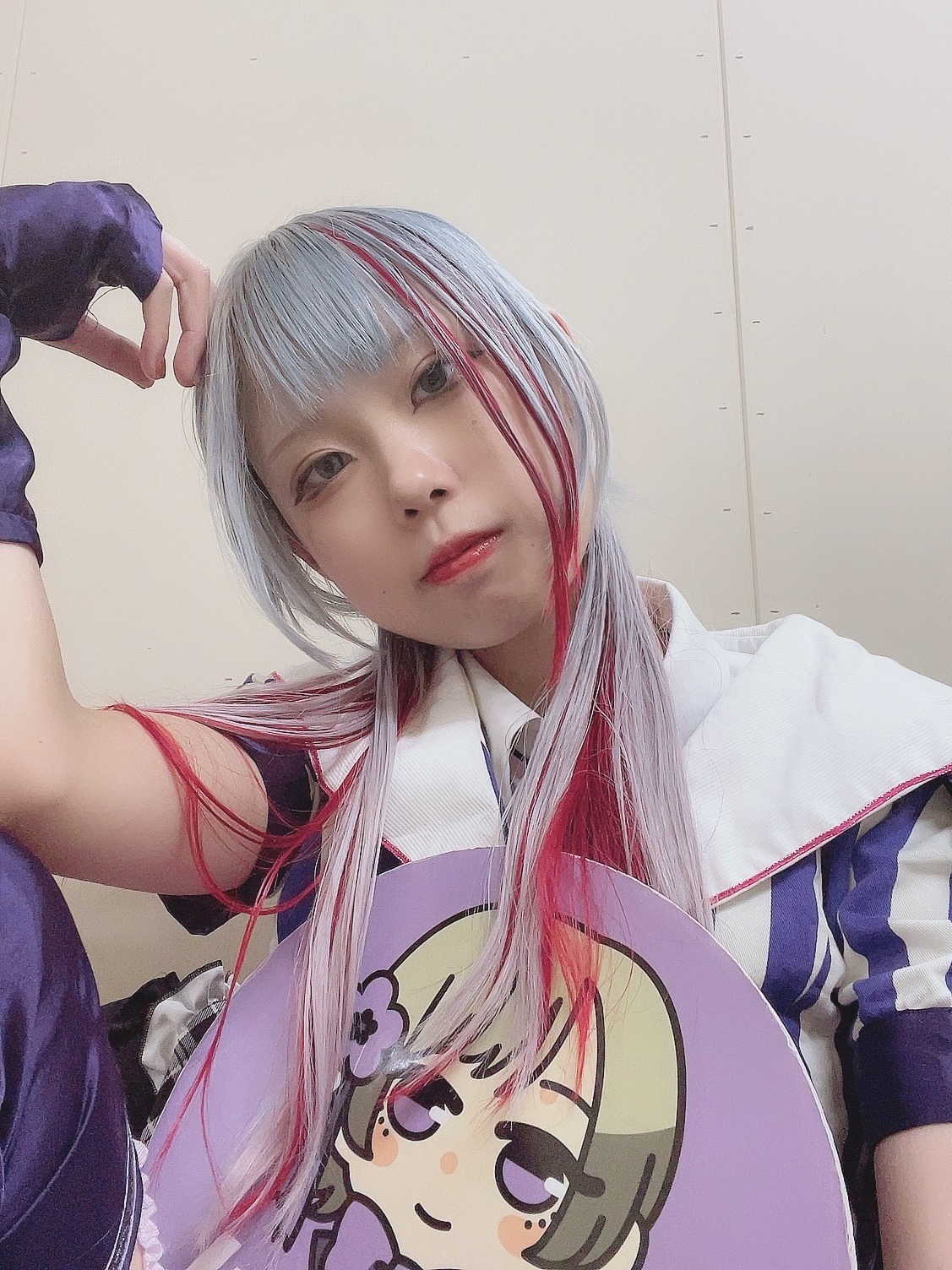 れんてつかふぇ(高架線はやぶさ)さん