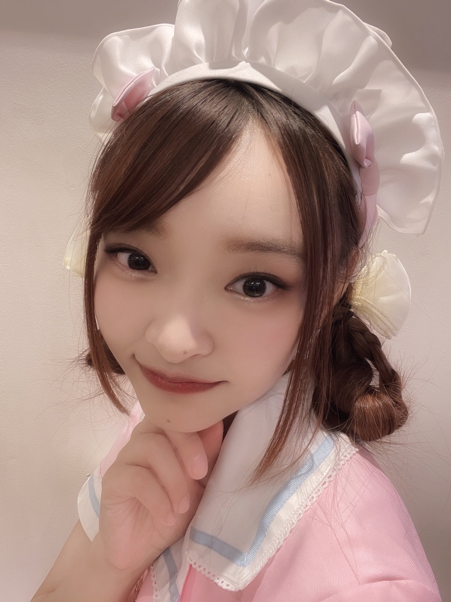 Candy Land（キャンディランド）(せら)さん