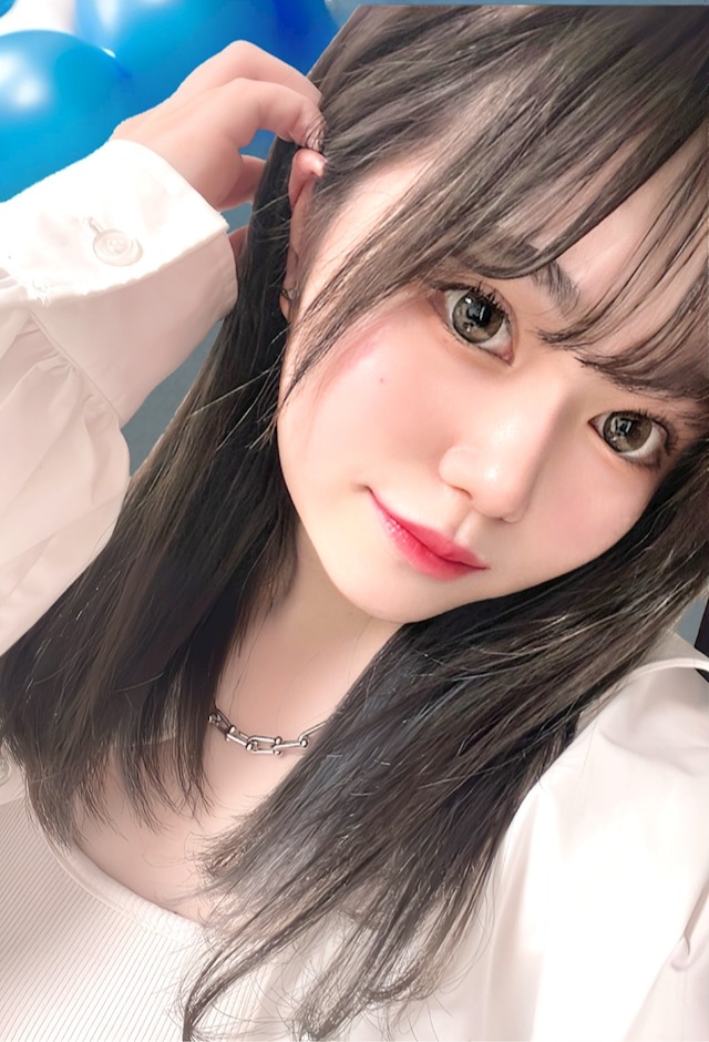 ZeRoPhIlIA - ゼロフィリア - 音夢 3