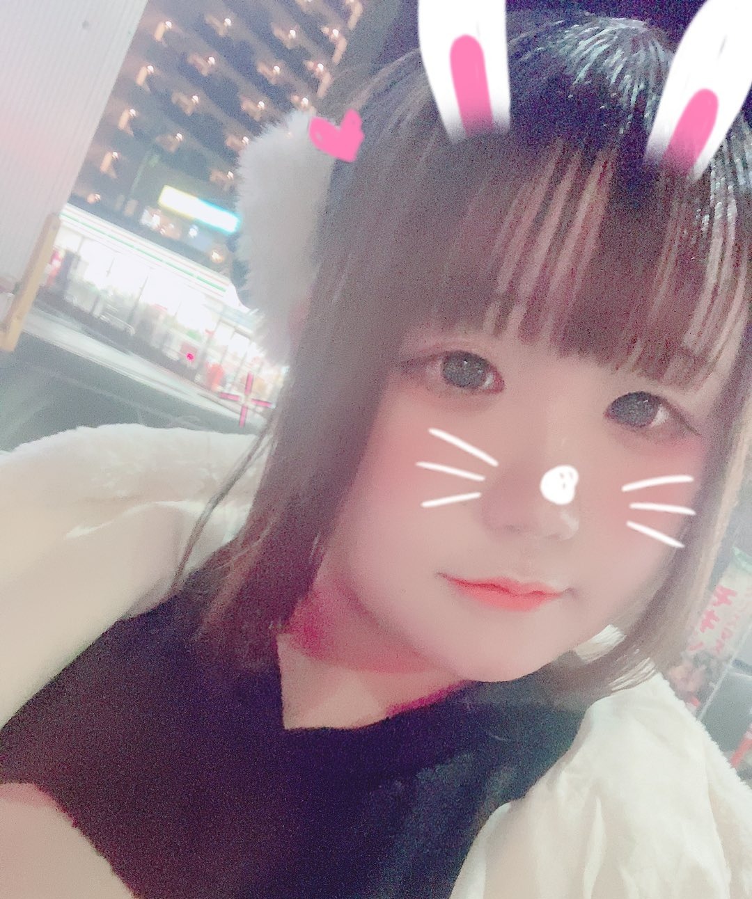 メイド喫茶　ライム まるた 1