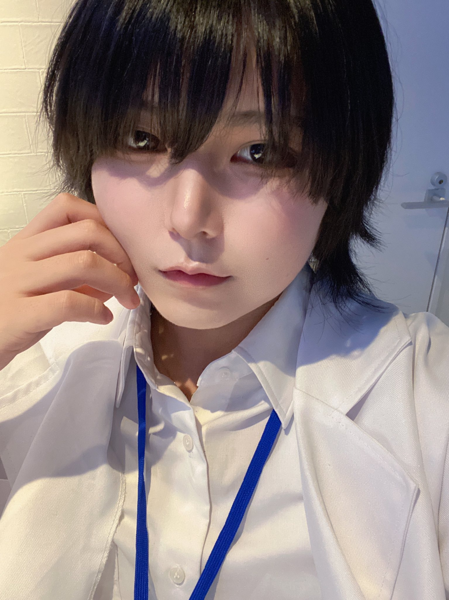 Dr.LABO 樺谷いゔ 1