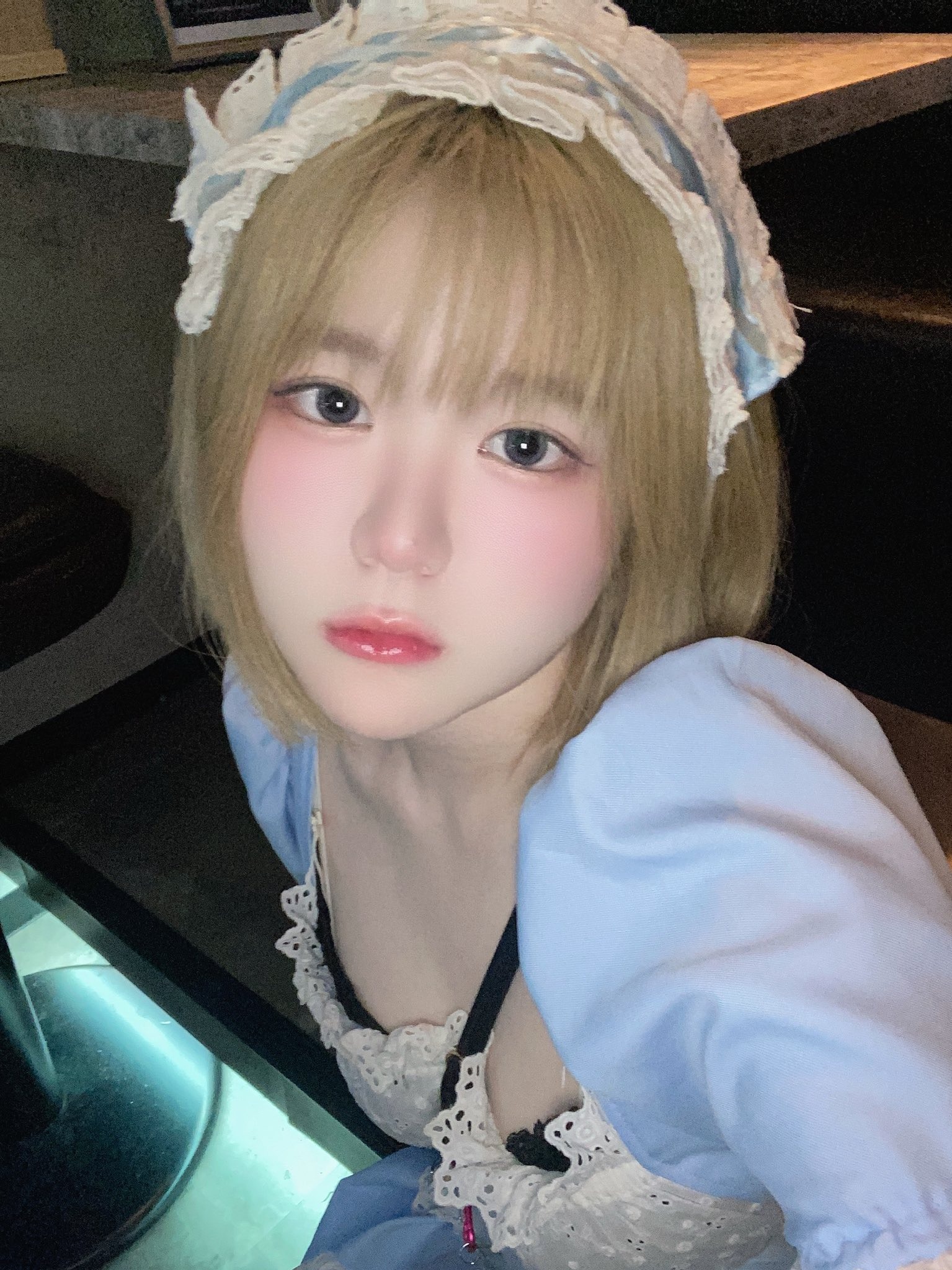 あくあんじゅ とわの 1