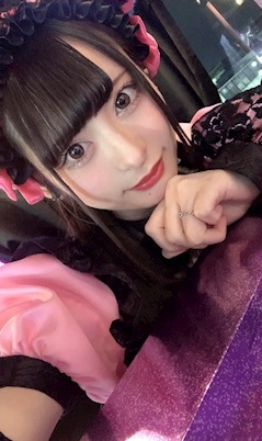 メイドバー にゃんぽんたん広瀬通店(ぬこ)さん