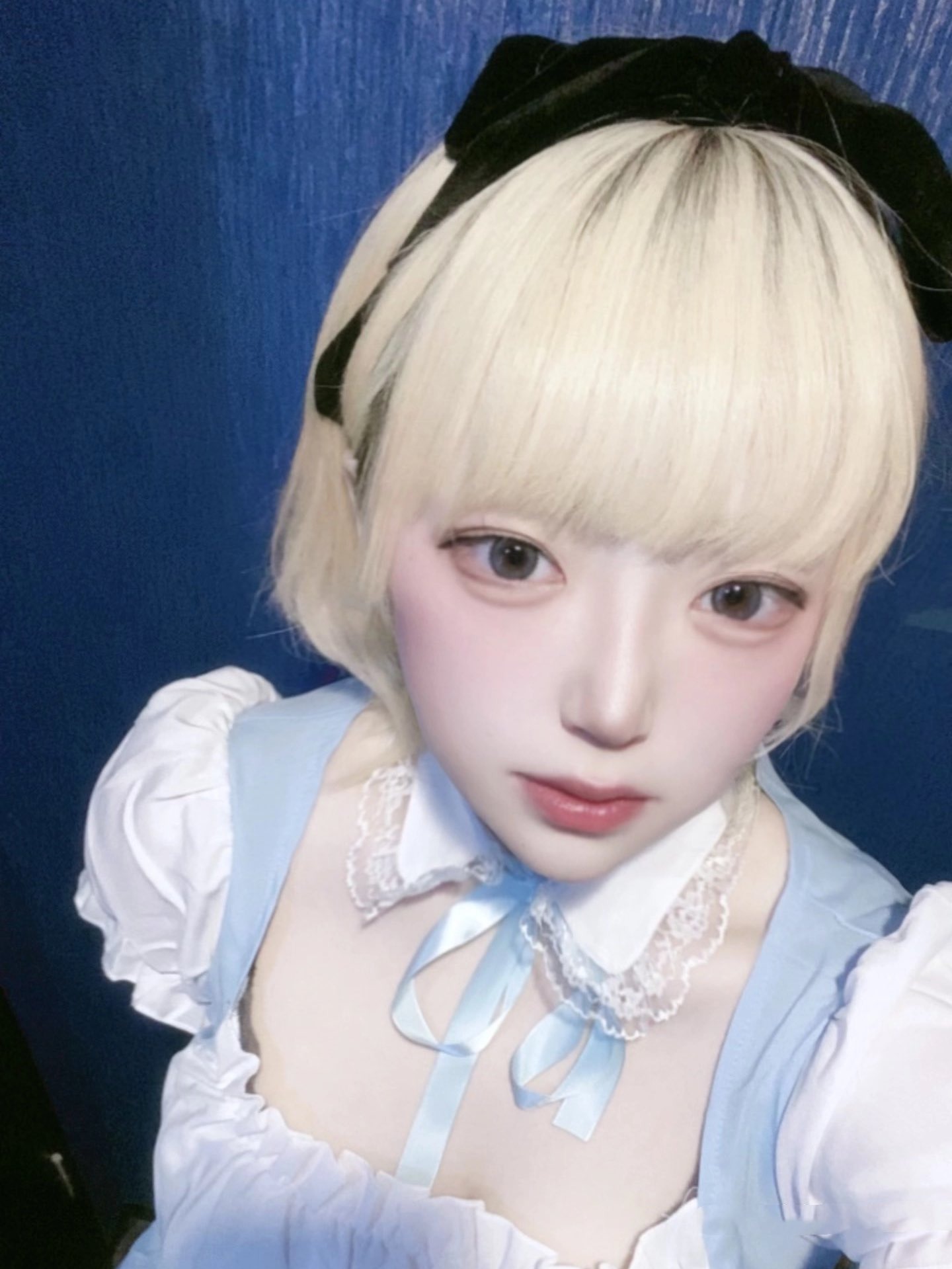 ビビッとこないと！札幌店(亜夢)さん