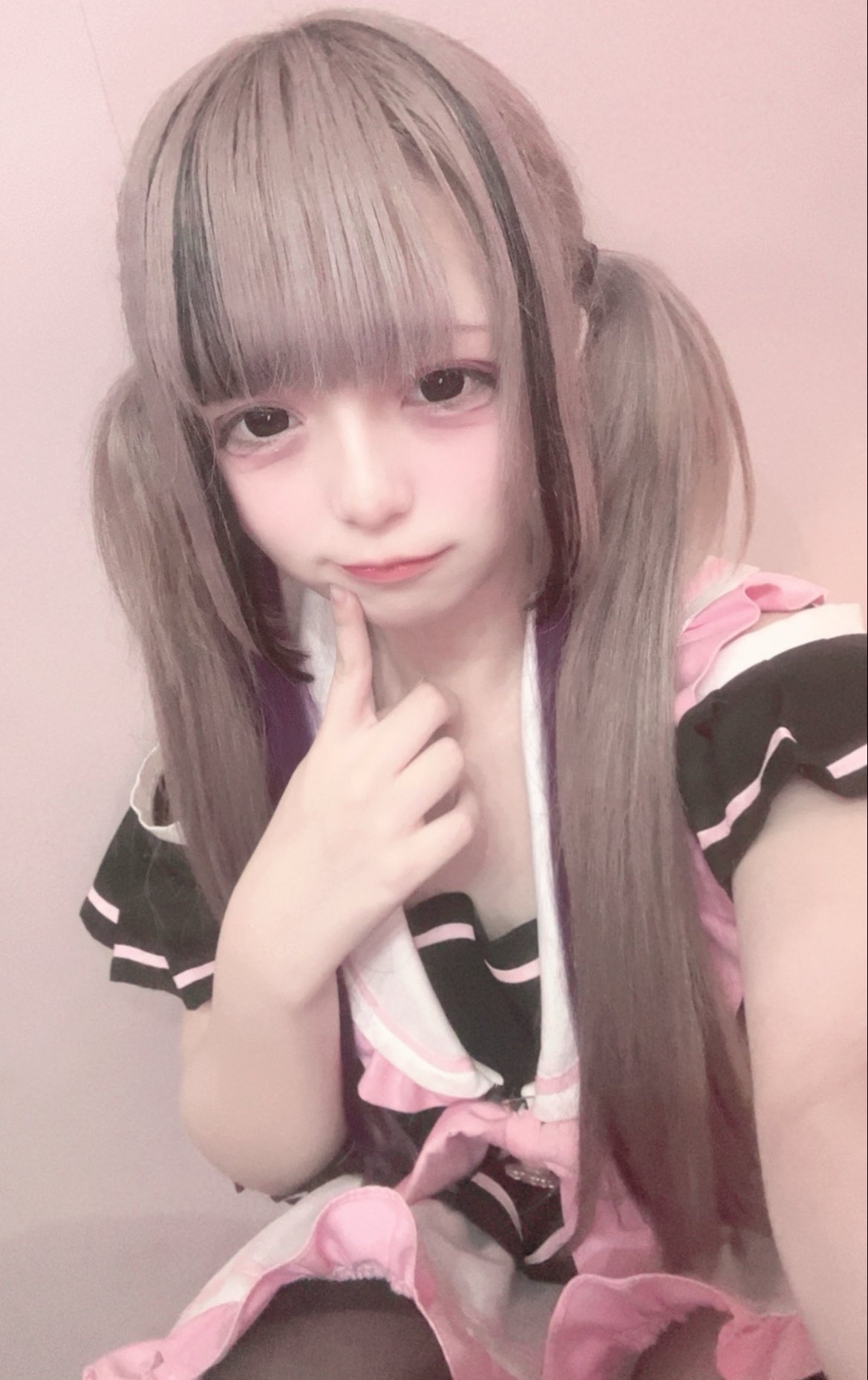 魔法学園ぴゅありぷる(えみり)さん