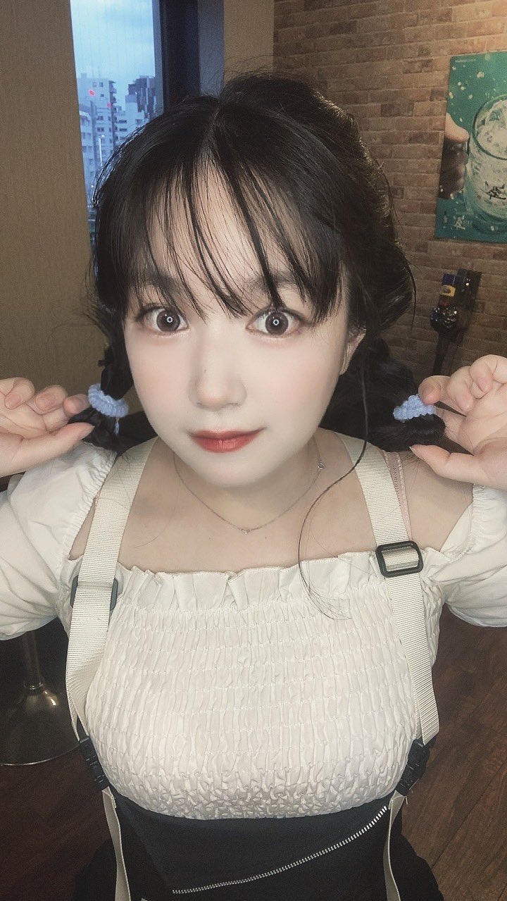 RELUM-リルム- 新宿店 白桃鈴 1