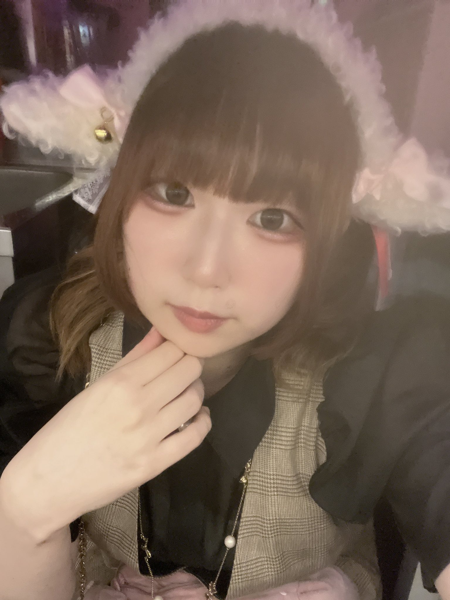 OCE2NDおけせかんど わぬ 3