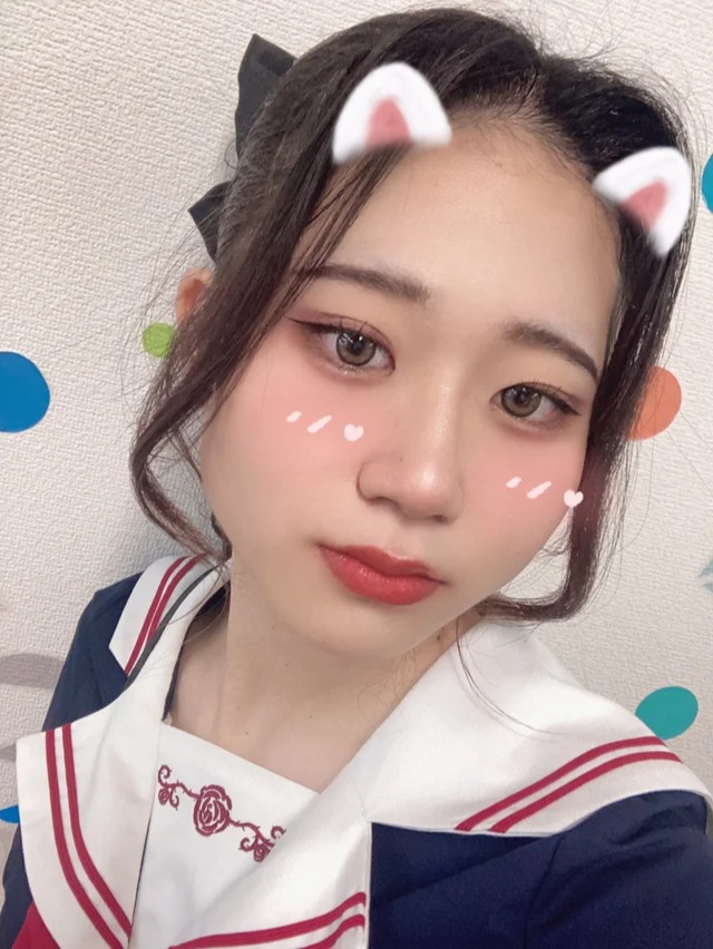 メイドカフェmonoCLUB(むつき)さん