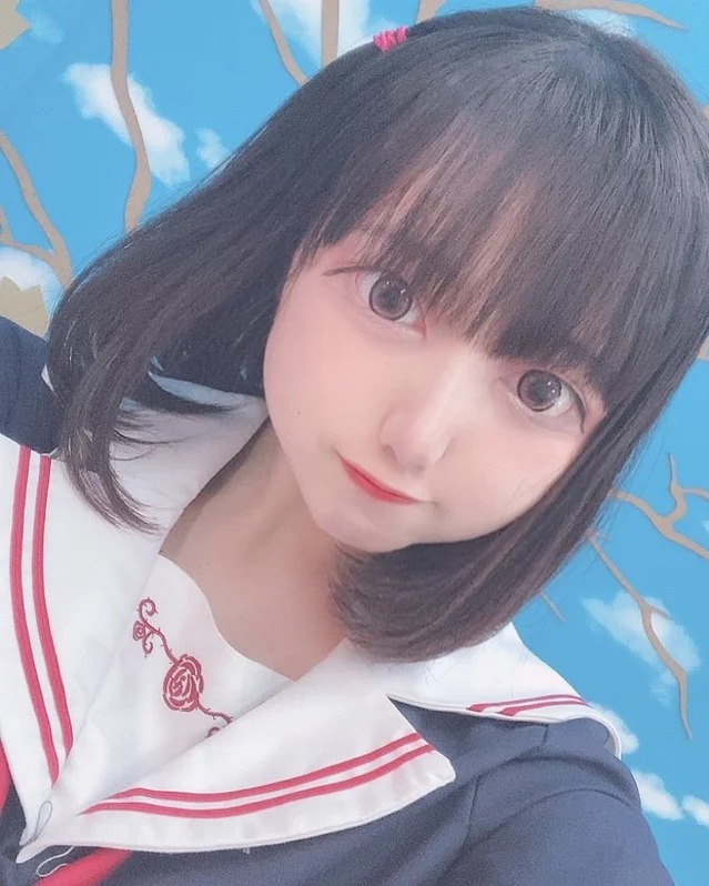 メイドカフェmonoCLUB(める)さん