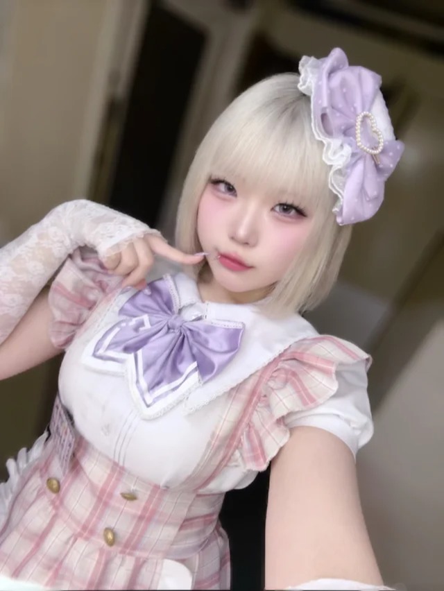 くえすちょん(らみあ)さん