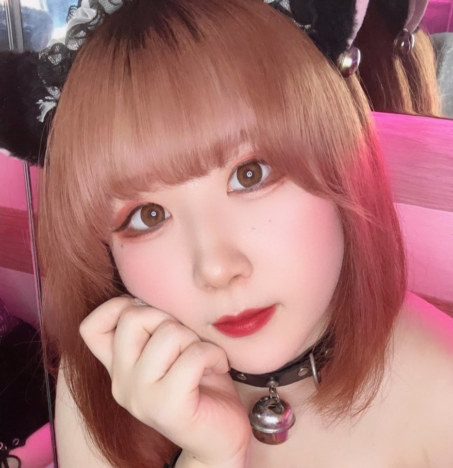 C3（シー スリー） モモ 3