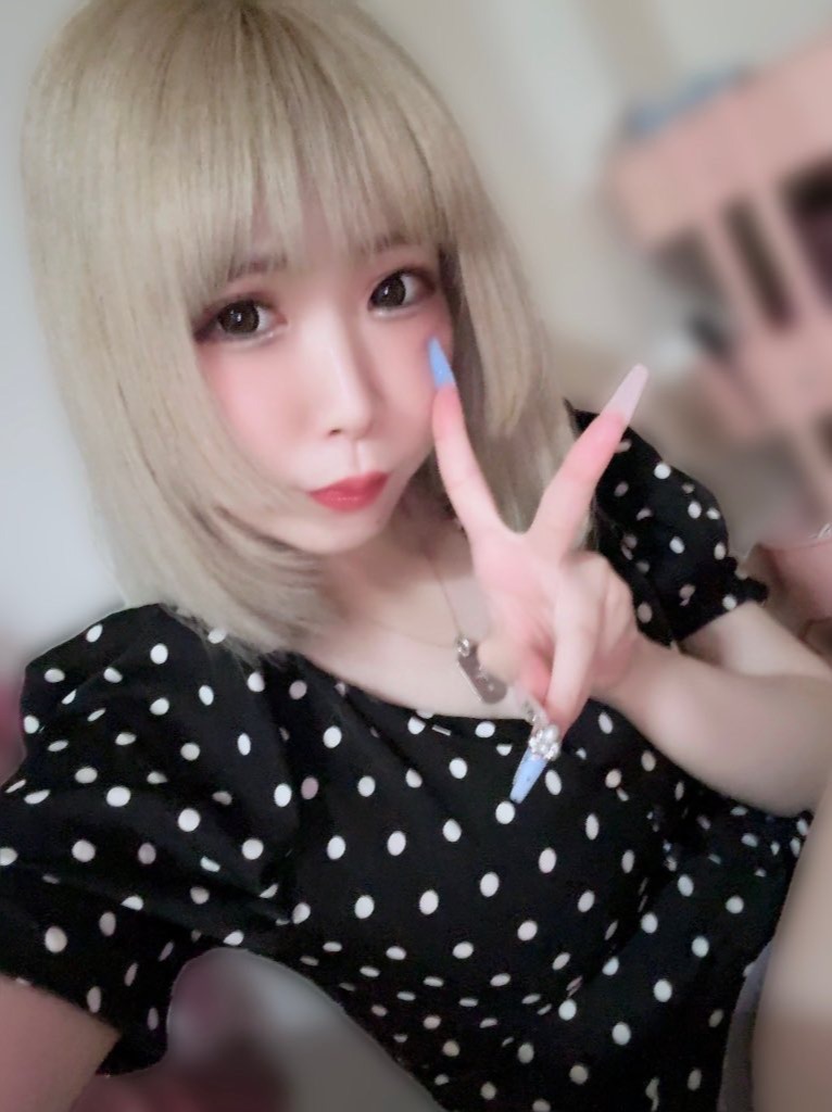 ソルシエールと魔法の鏡 ぷらむ 1