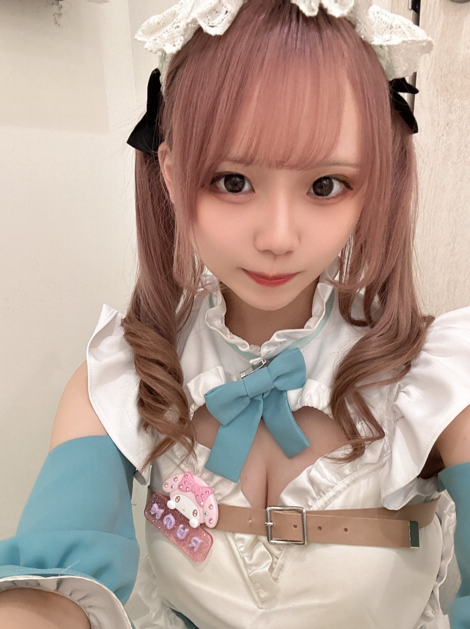 BLUE EGG (ブルーエッグ) るの 1