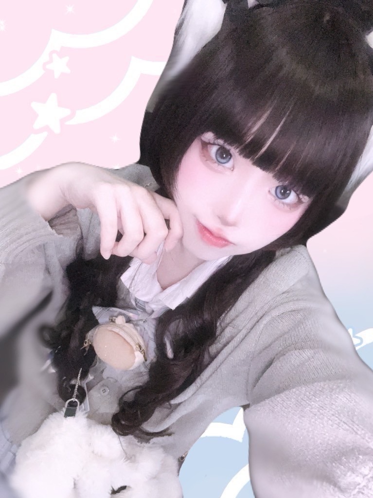 Aspiration学園(そら)さん