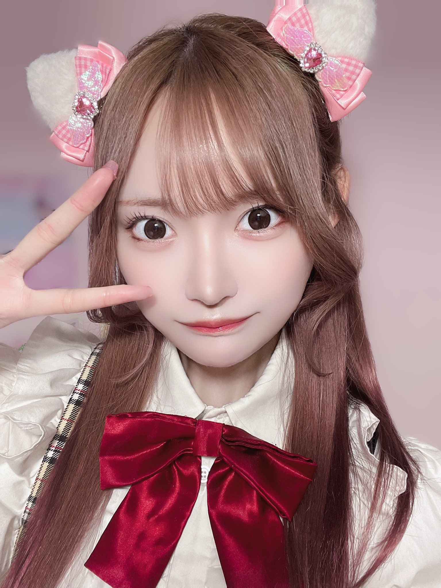 ぷんぷりぷいっこ(みさ)さん