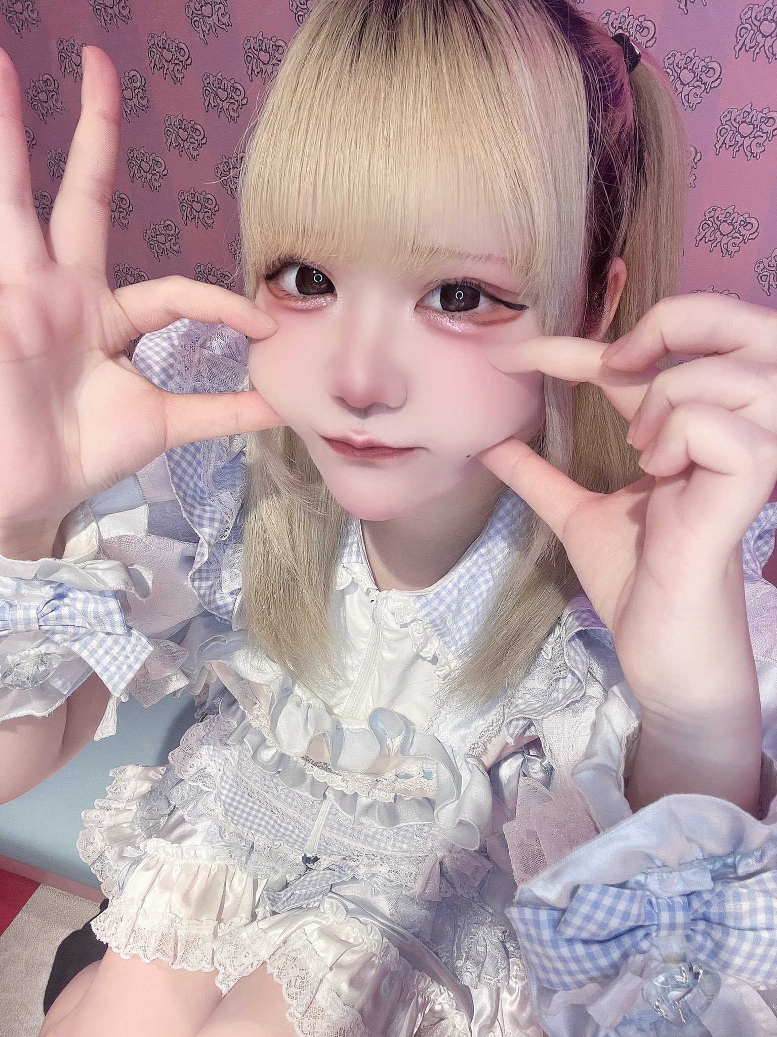 AIけむロイド ゆうか 1