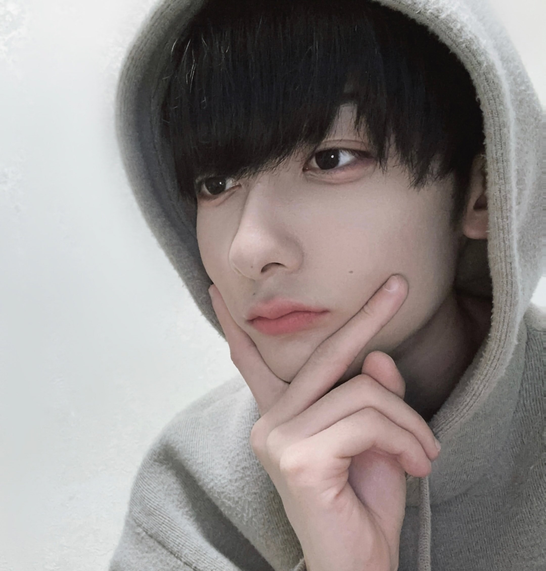 夜会Bar HOD る み 1