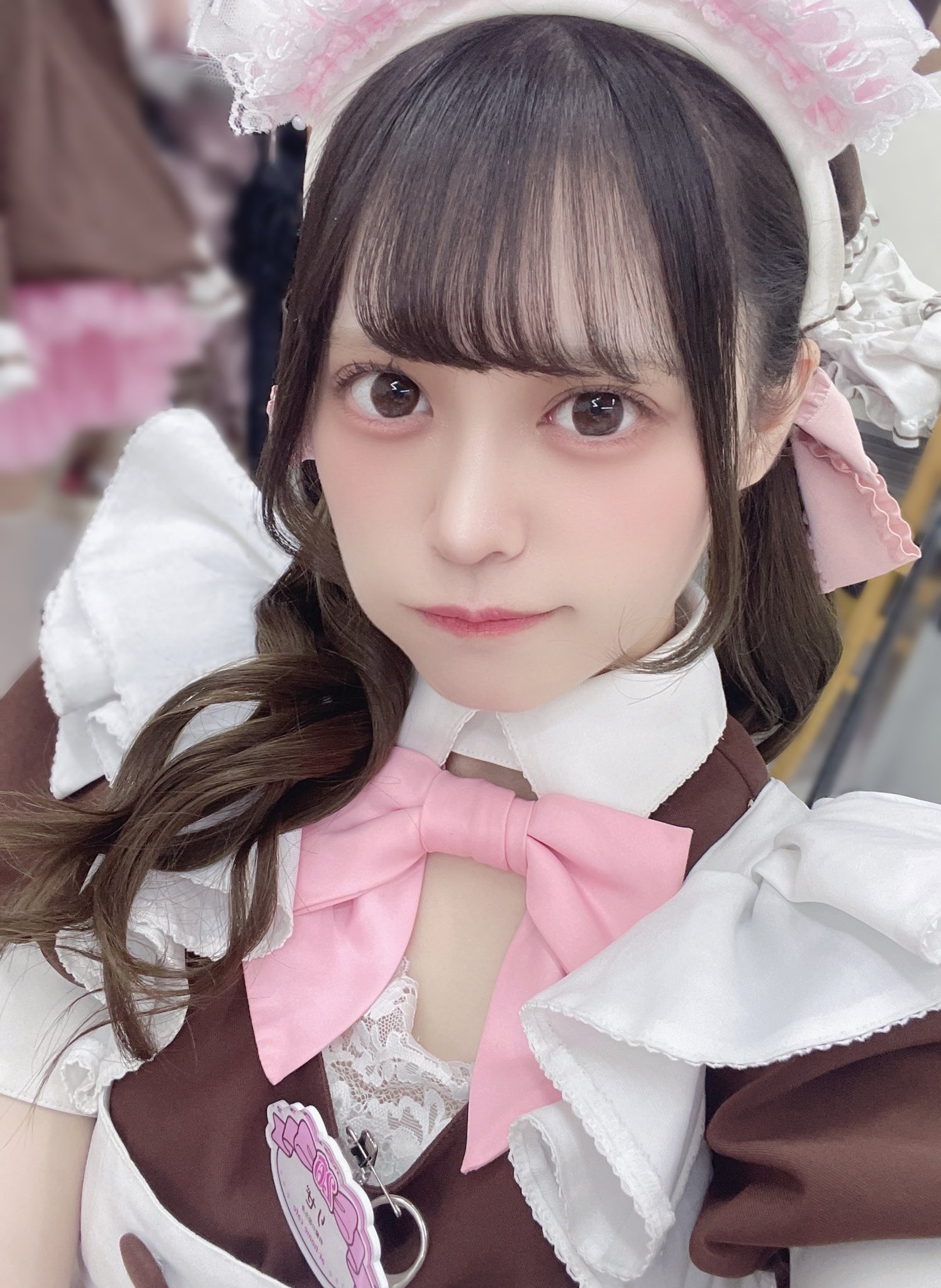 あっとほぉーむカフェ 大阪本店 りぜ 1