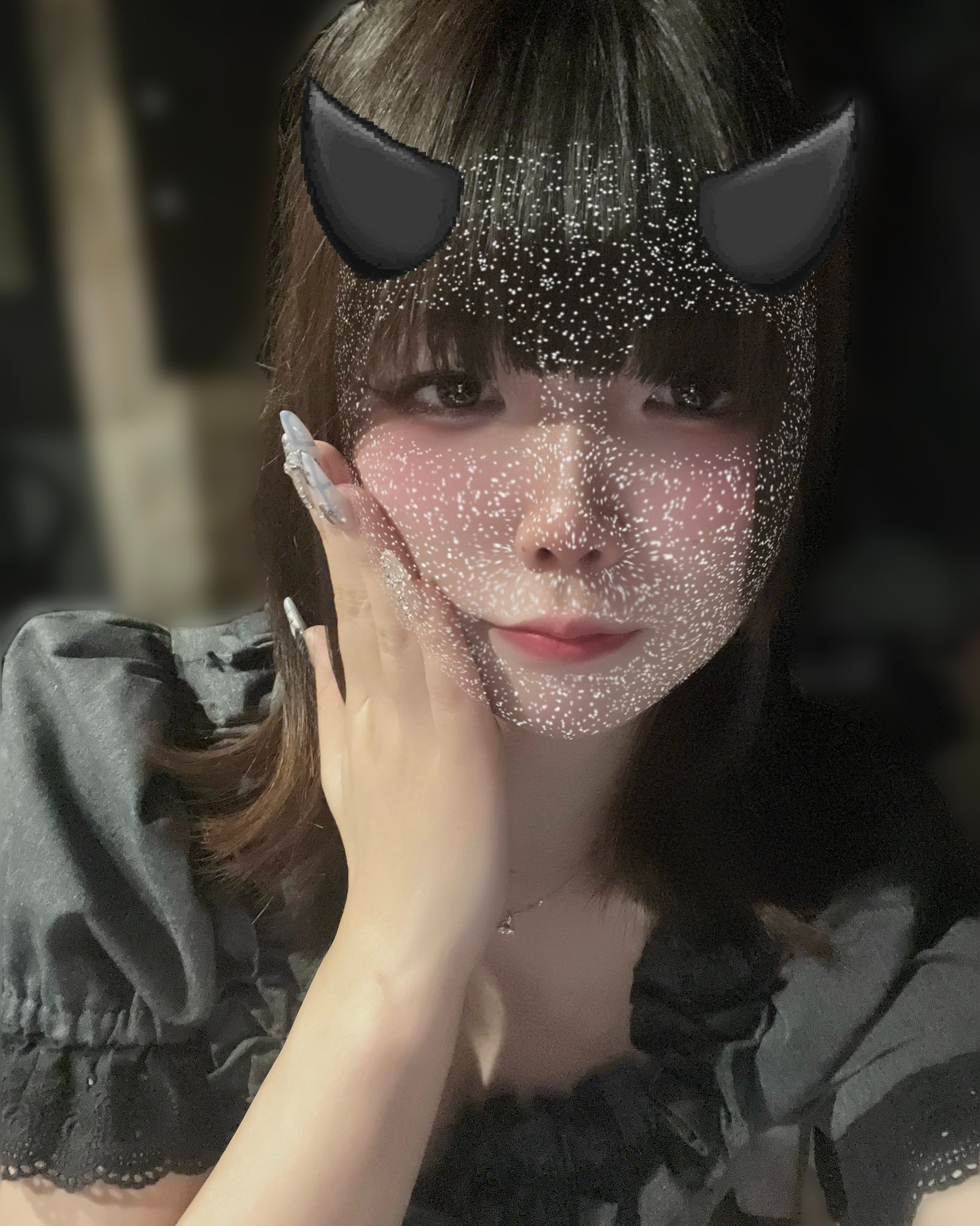 candy×candy りつ 1