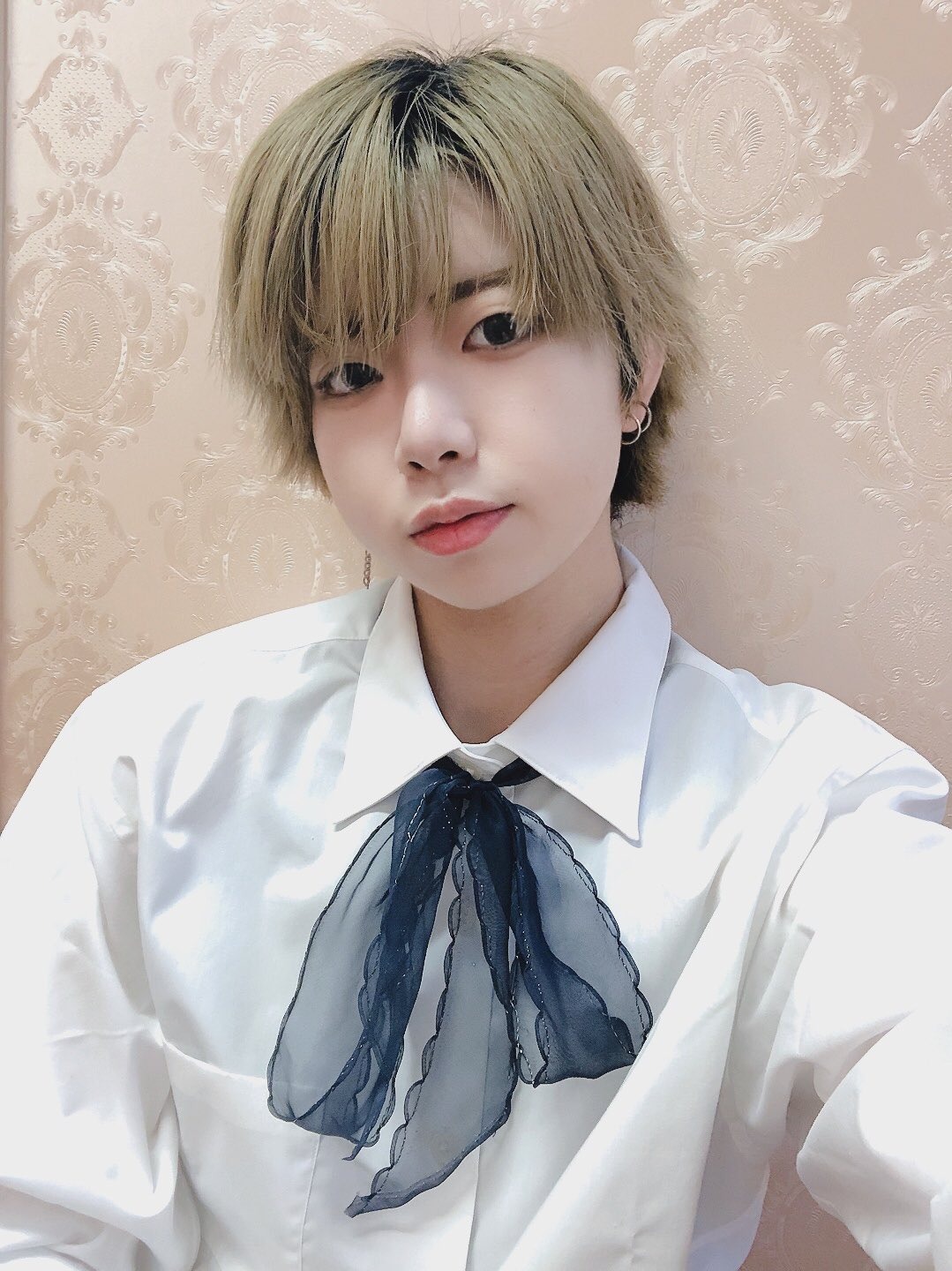 誠酒屋（マコトザカヤ） 時刻 3