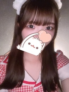 Girls Bar SMILE（スマイル） さくら 1