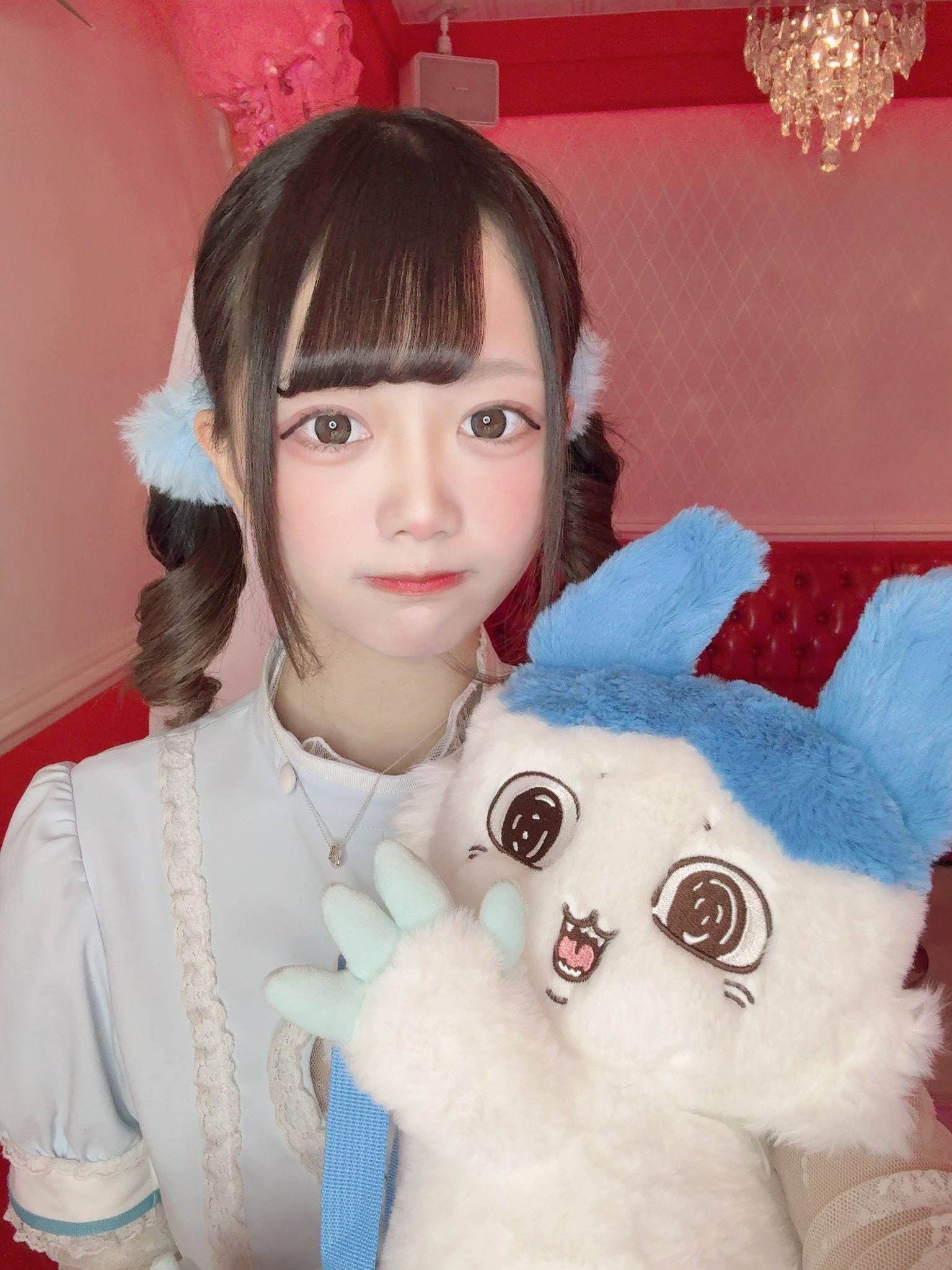 - 夢幻病棟 - はーれむはあと(汐)さん