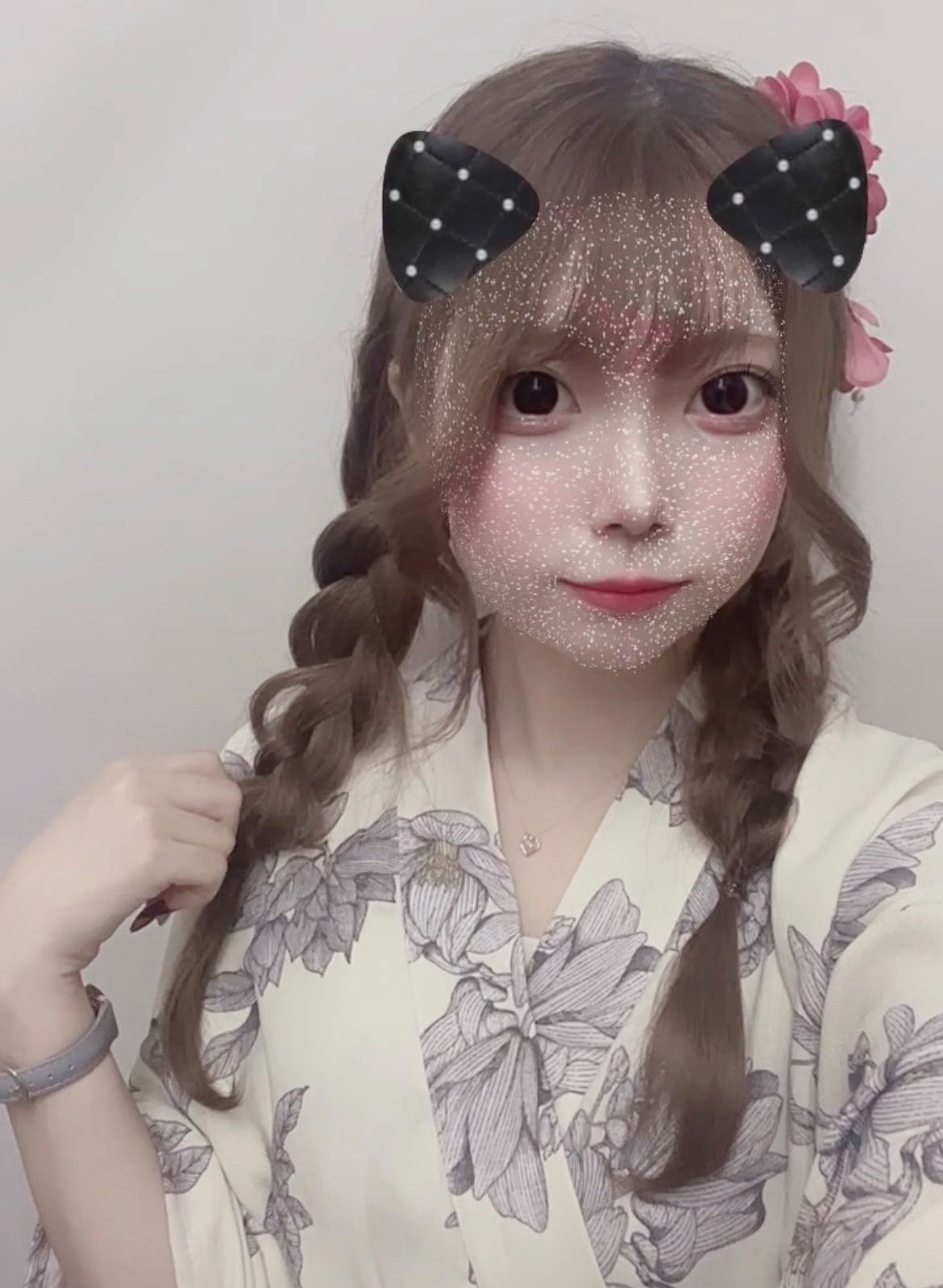 カジノクエスト(らいらい)さん