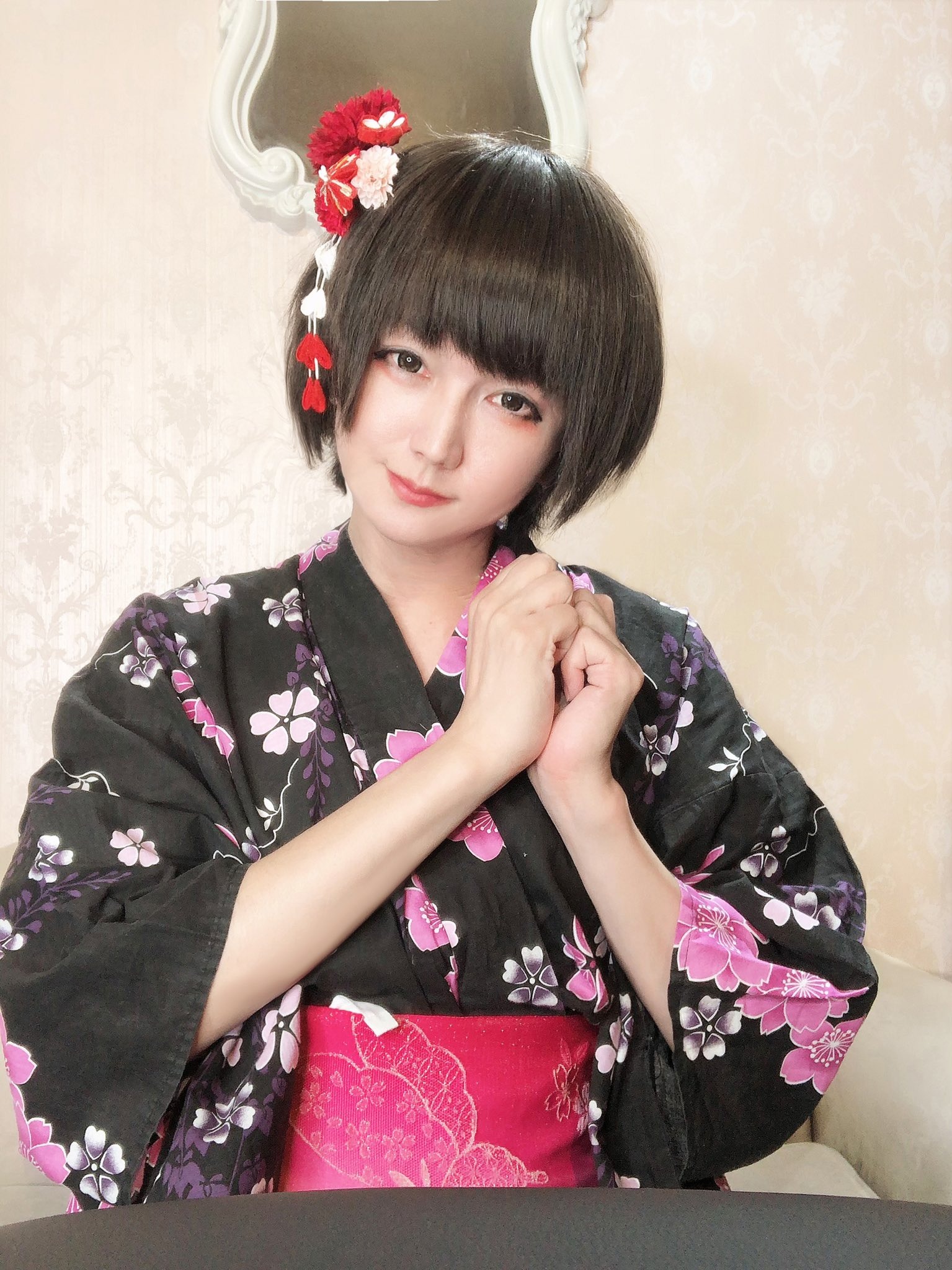 Ring (リング) オタロード店 のぞみん 1