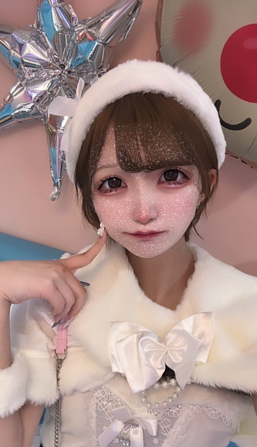 推しは推せる時に推せっ！AKIBA めろ 1