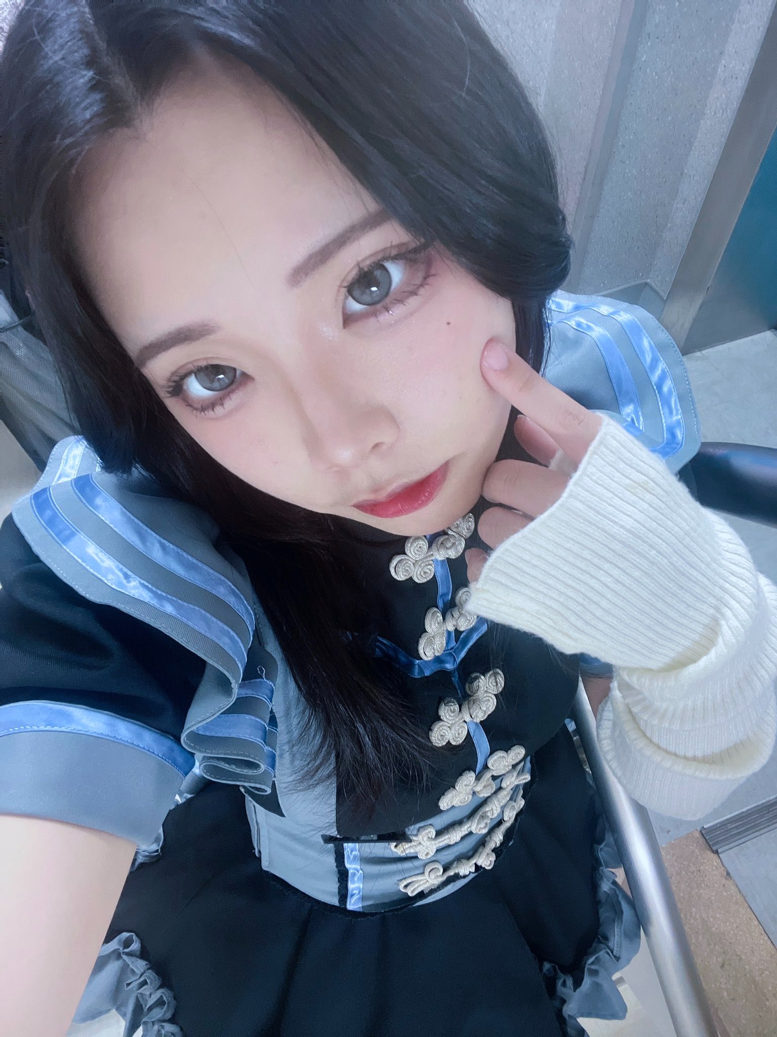 龍龍（RONRON） 柊 1