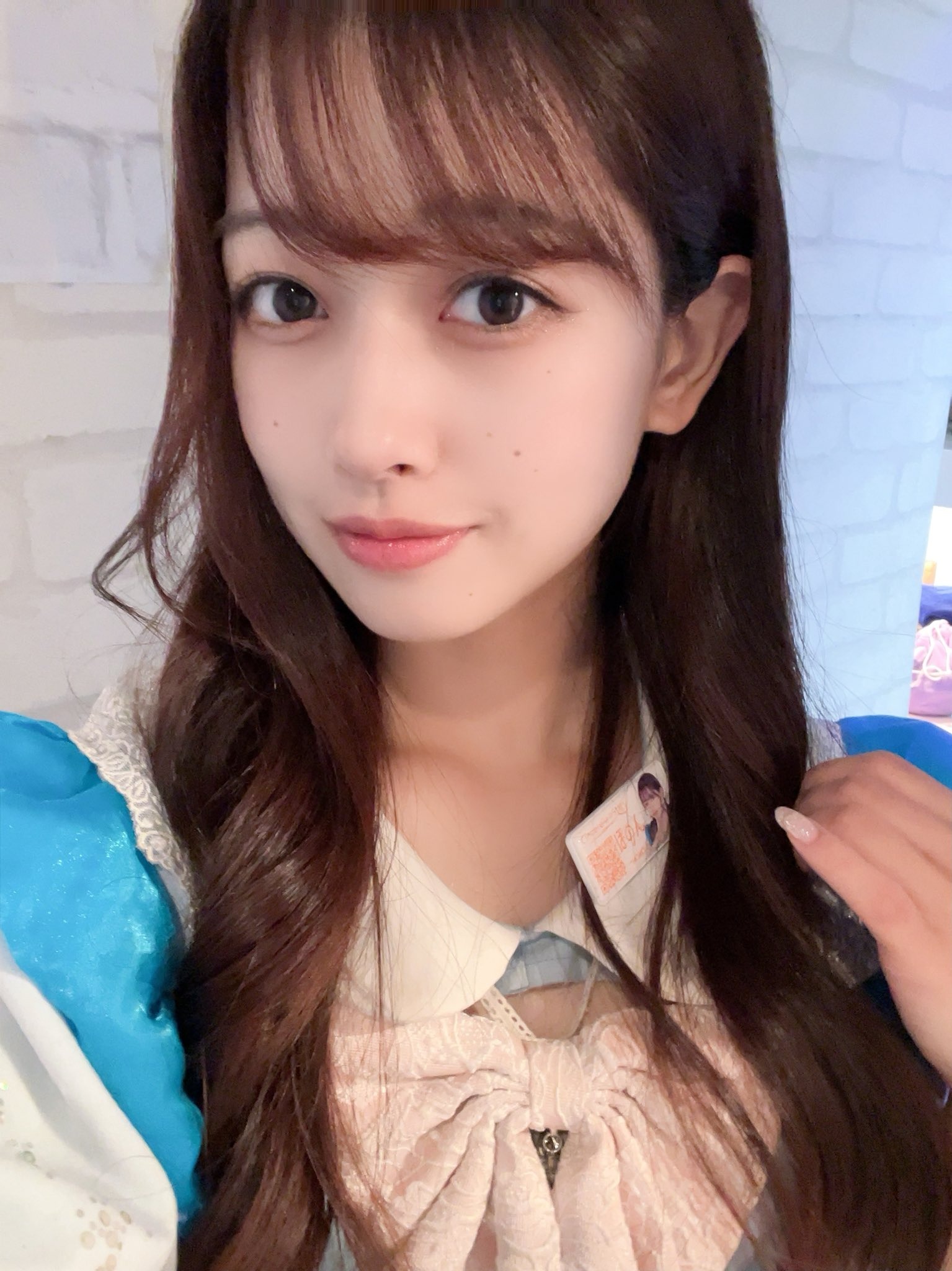 Cinderella⭐︎Stars シンスタ ほのん 1