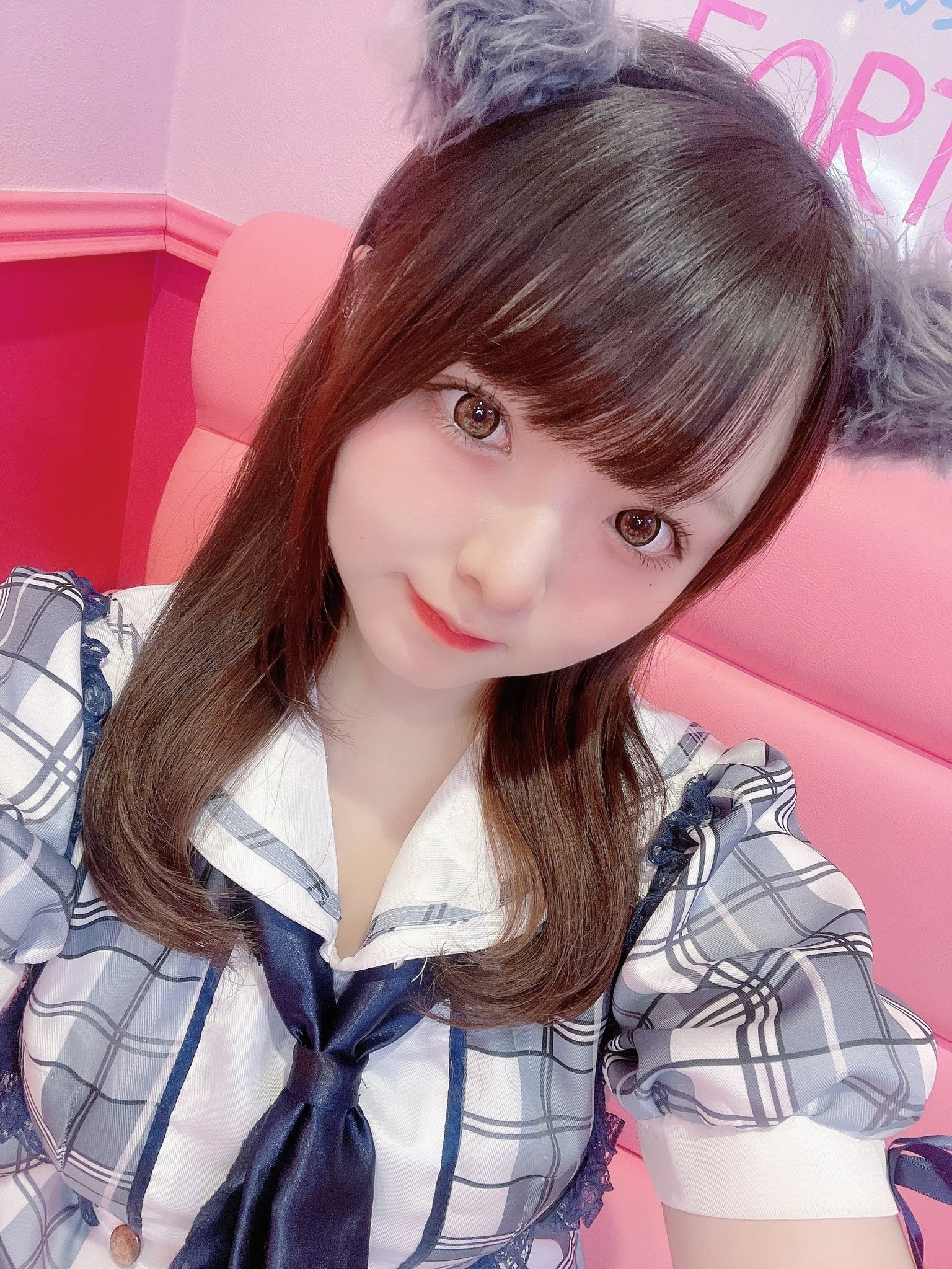 FORUTUNA-フォルトゥナ- まり 1