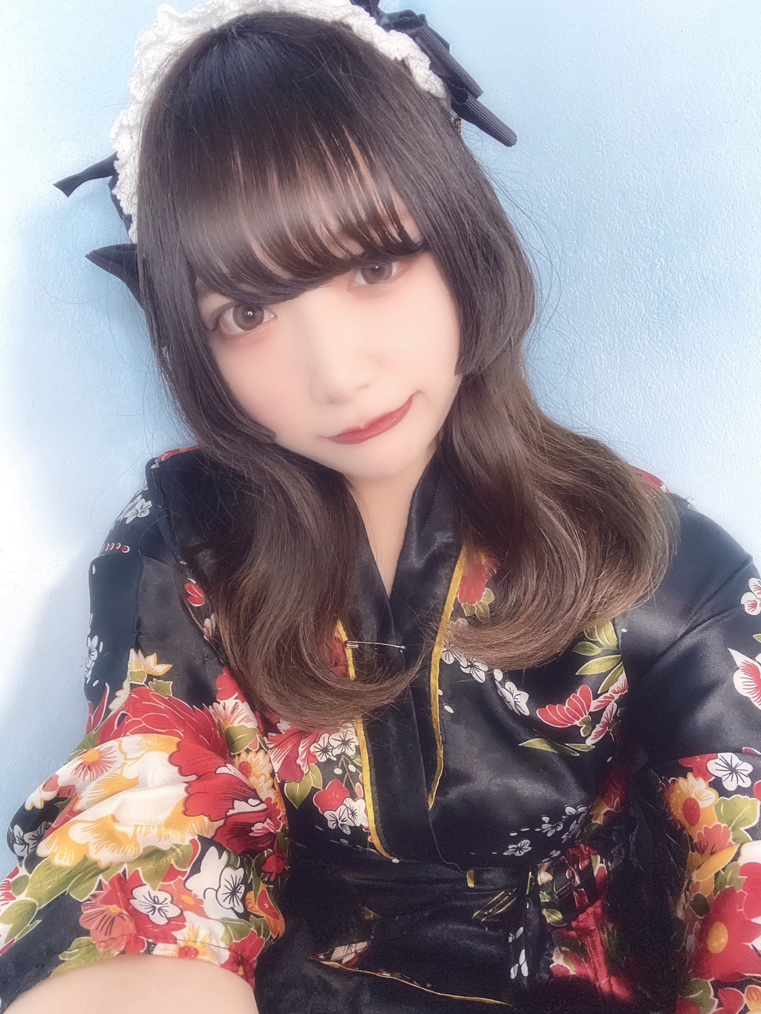 なでしこ みやび 1