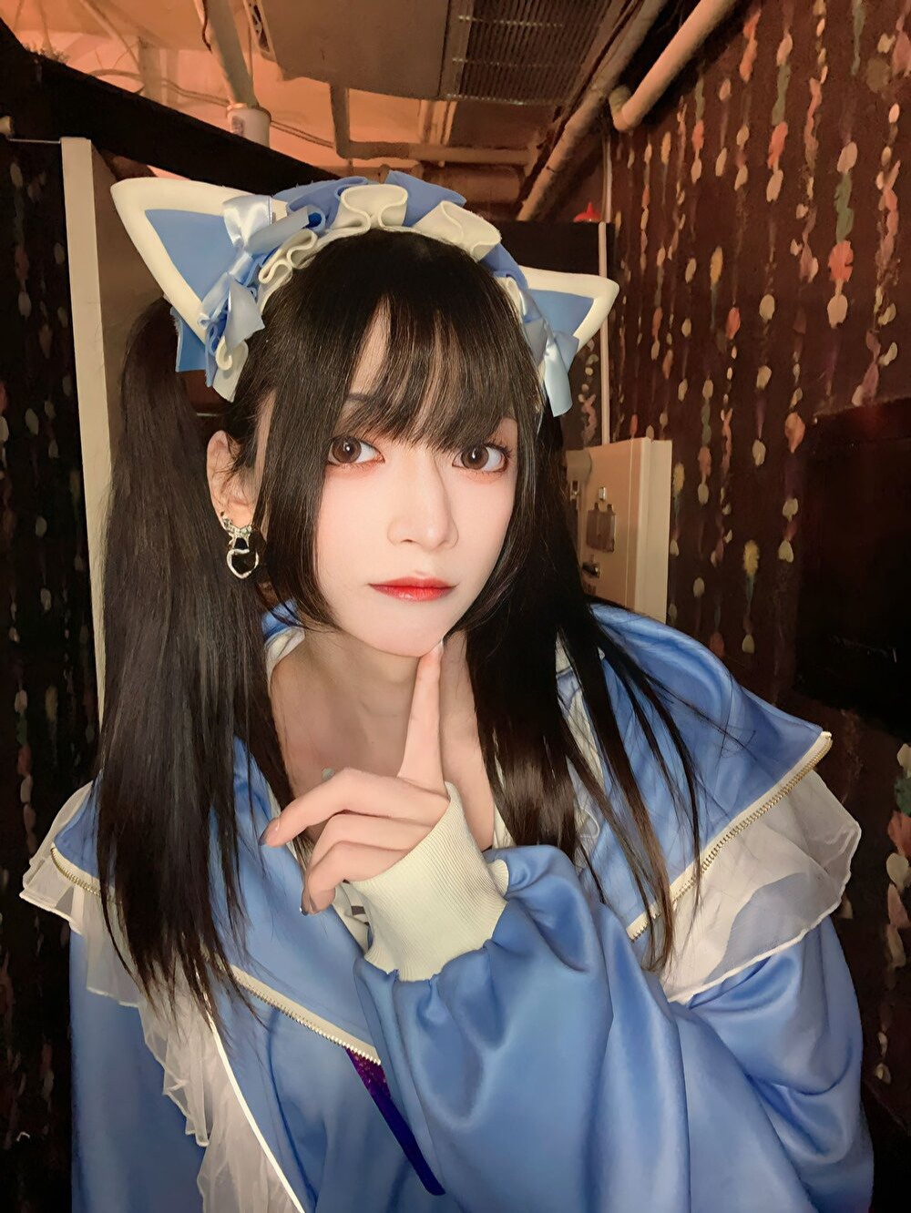 まほうにかけられて かりん 1