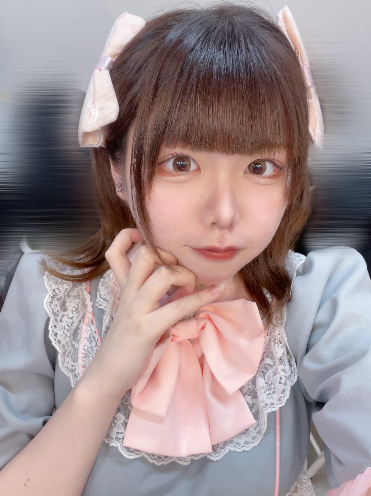 Melty Charm（メルティ―チャーム） のん 1