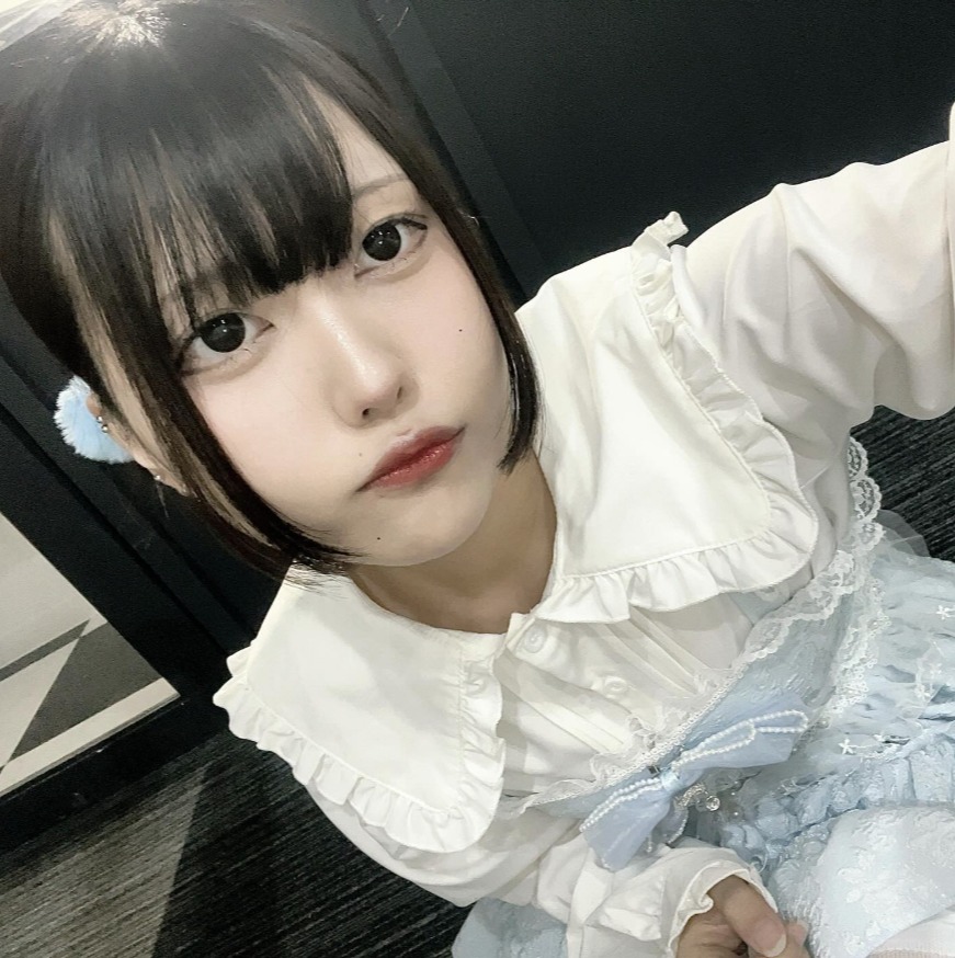 天使×悪魔コンセプトCafe＆Bar ぱらコラッ!! ゆん 1