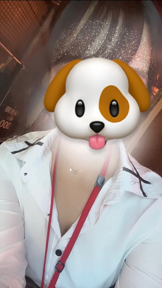 CAFE&BAR mgrry 船橋店 (ミリー)(れい)さん