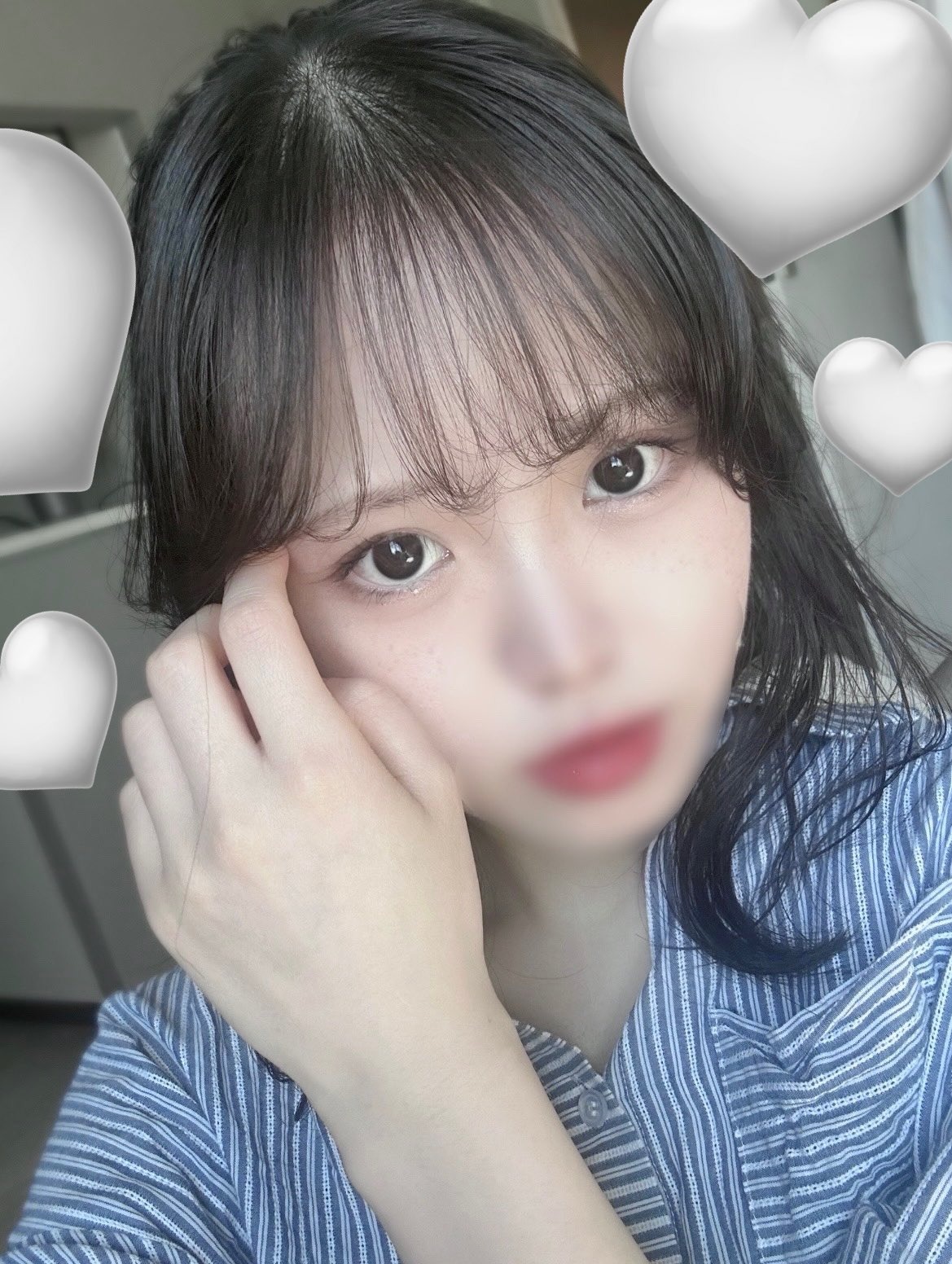 ロミオクロスジュリエッタ 虎々 1