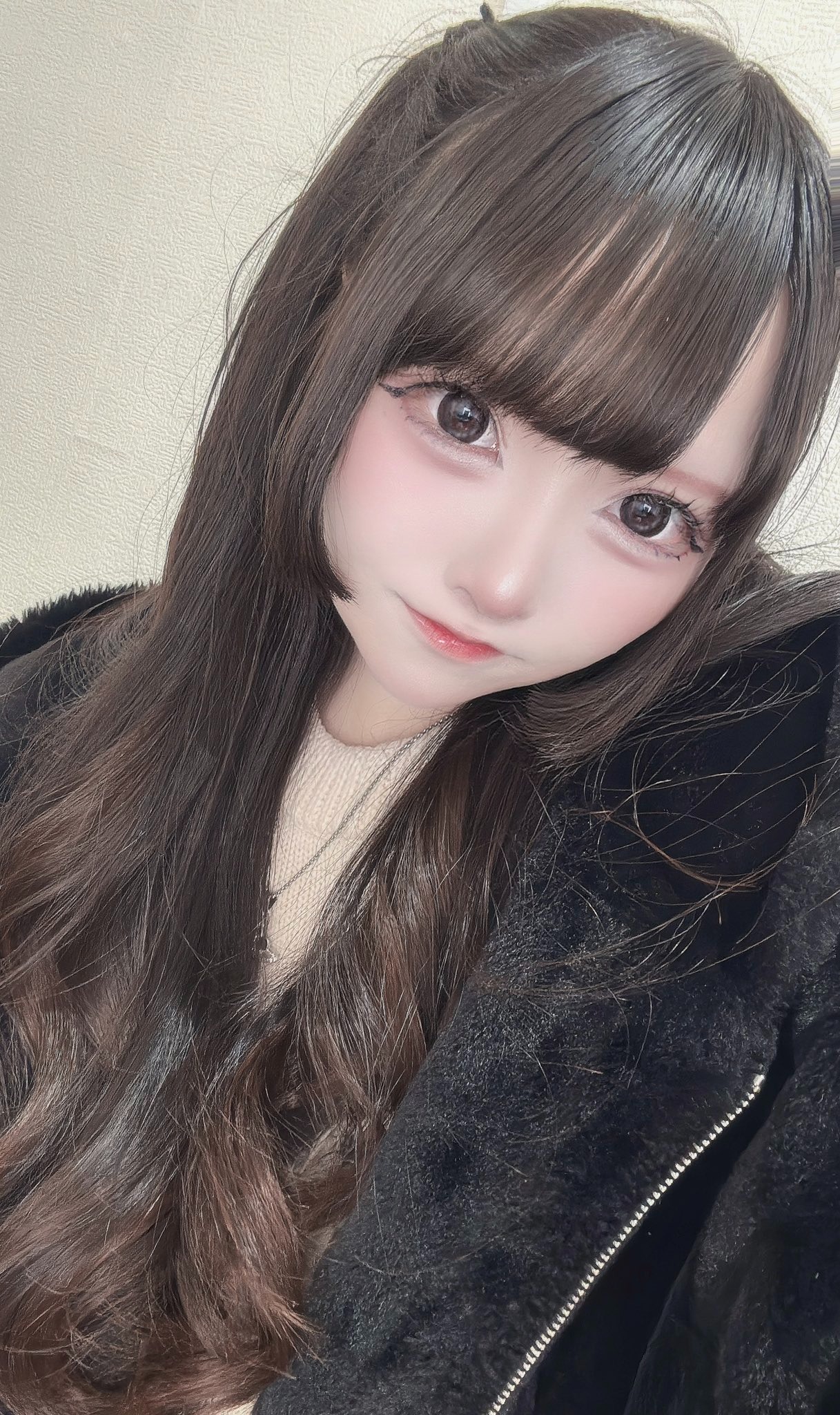 Tweeny heart cafe めぐ 1