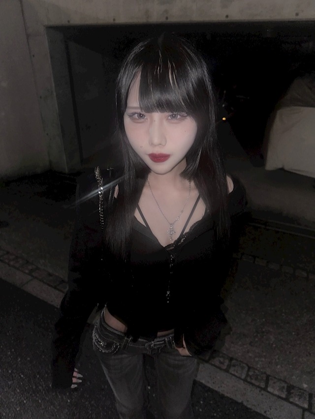 ブラホワ (Black or White) ひめか 3