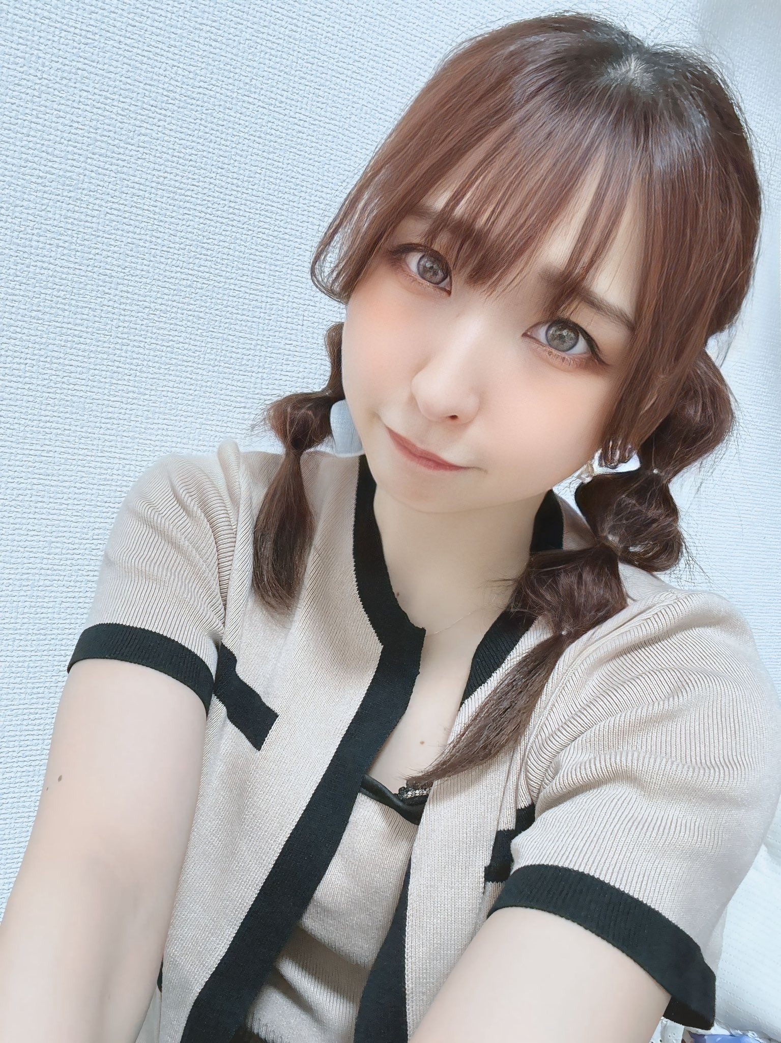 アイドルリゾート 上野店(柚原杏梨)さん