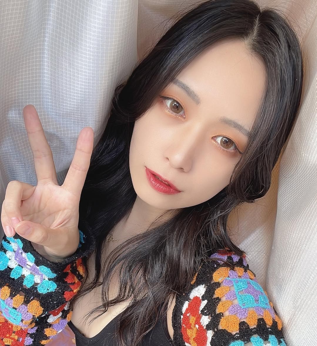 10.7(てん.なな) メイド×ダーツのお店(あめま)さん